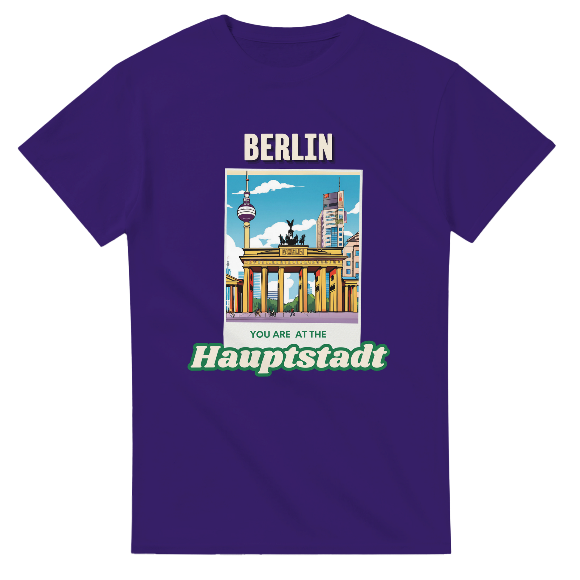 419c1d9e-ad6e-427d-9f2b-87c43f5f40bb