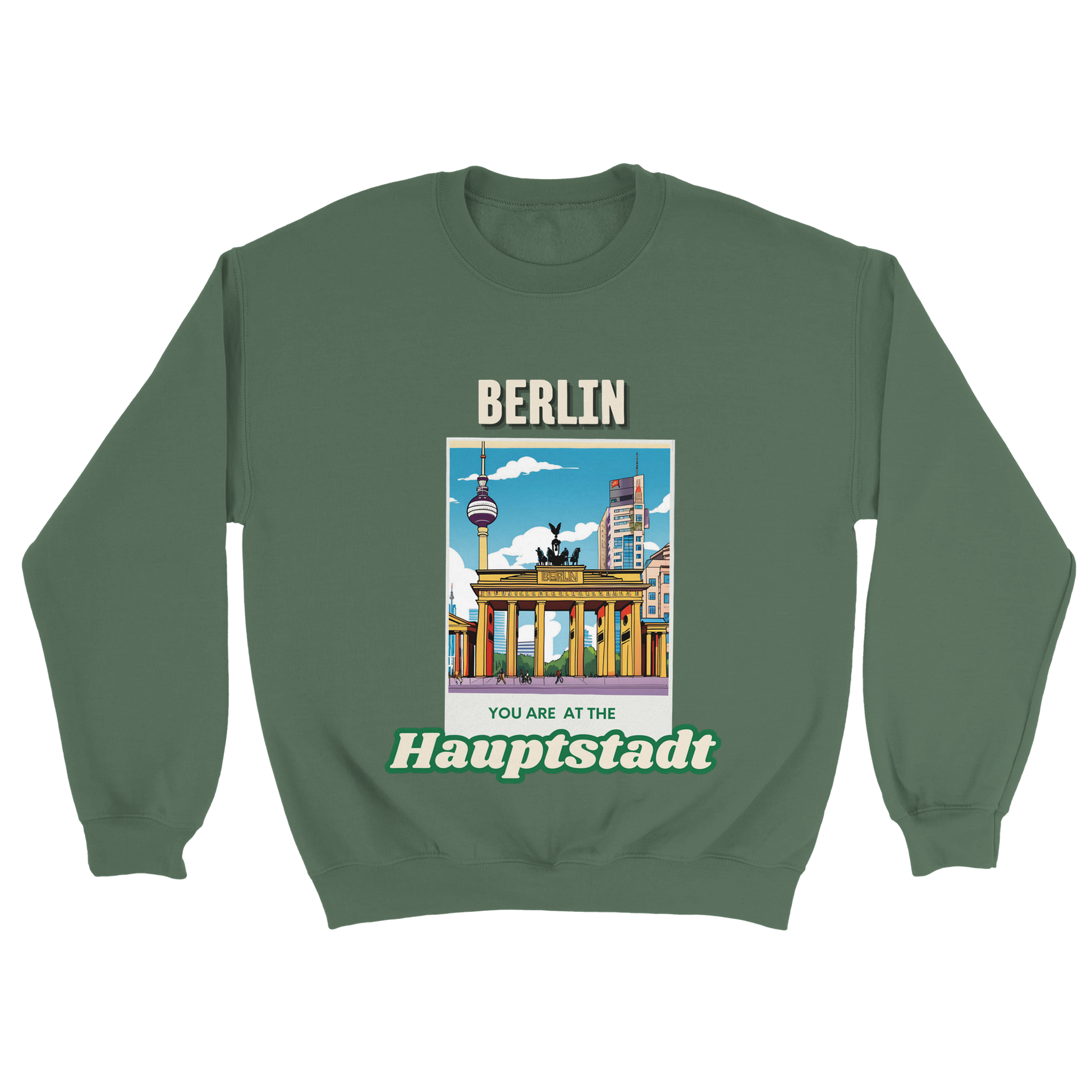 43ae6ea4-8c45-489f-88ad-e39d8ad4c10e