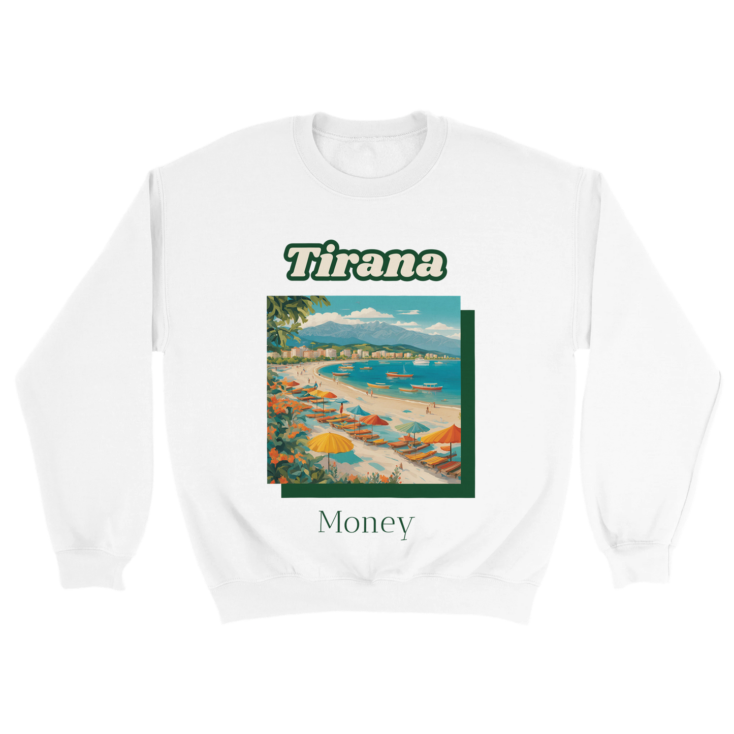 449c152b-b2af-45dc-8f5a-b967fb738a74