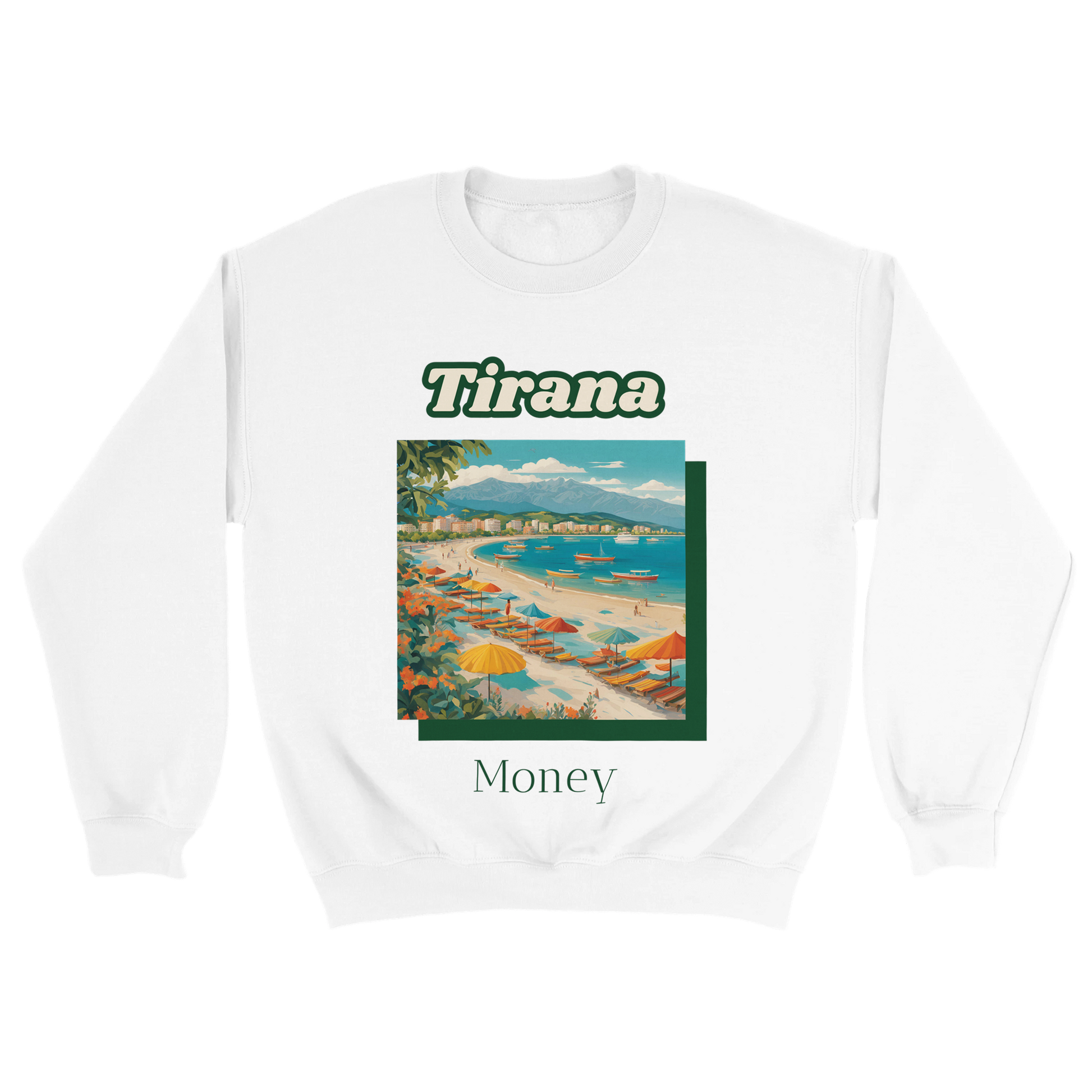 449c152b-b2af-45dc-8f5a-b967fb738a74