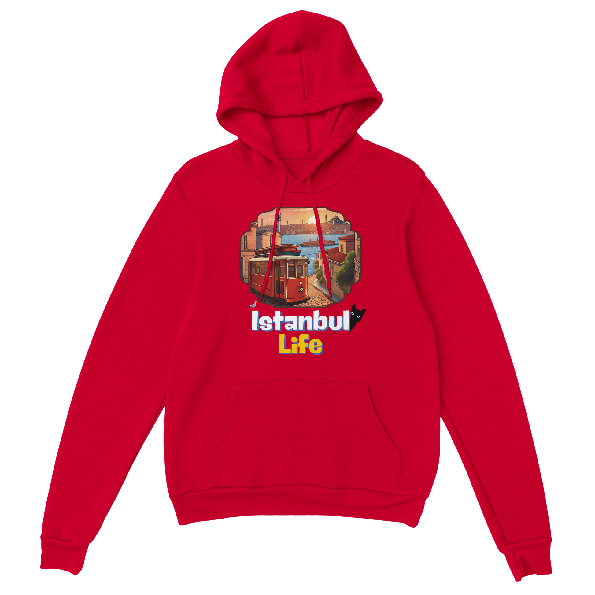 44d10314-91ab-4693-99a6-cdb5ab1fb4da