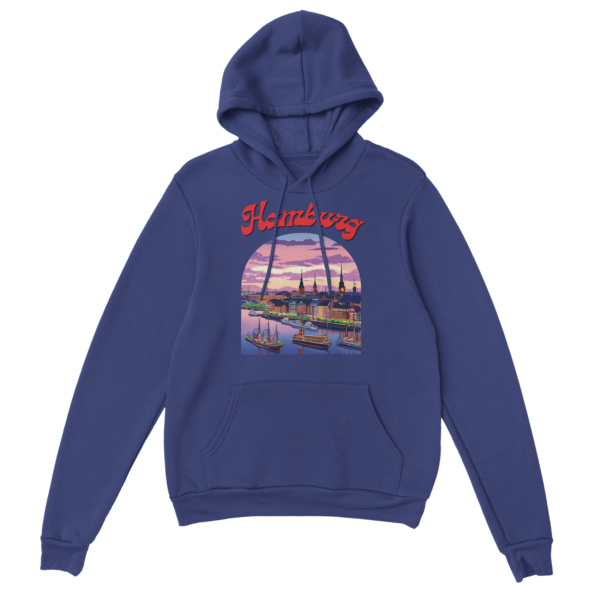 4584721b-0596-4ec9-8530-b5ab8740aa3d