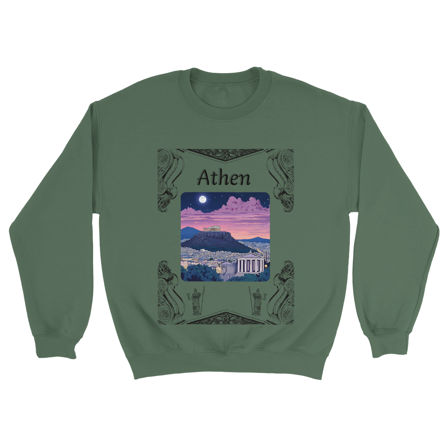 4607bc0f-7f67-4a58-8d1f-6f6b65075f43