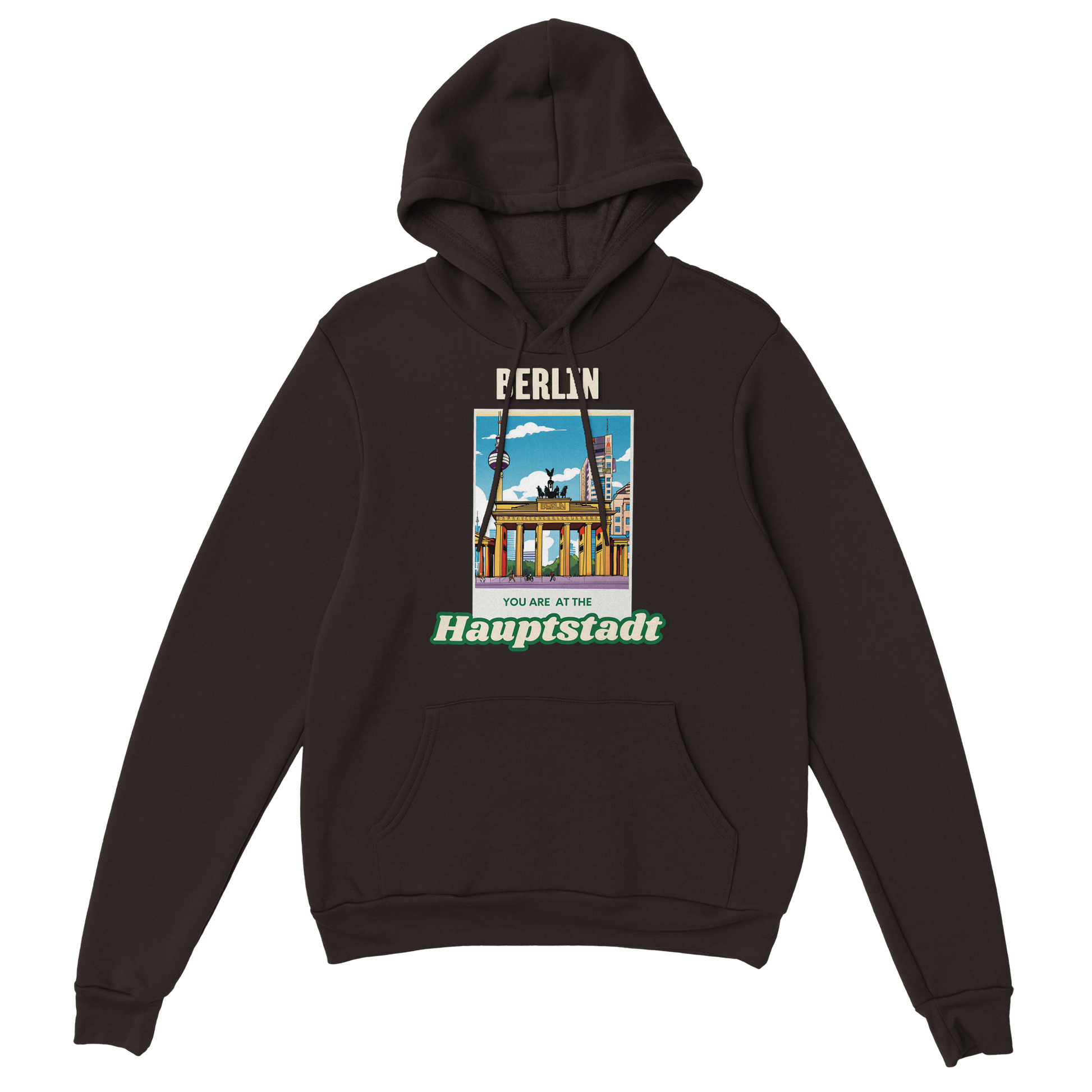 48c01c92-a4d1-4f01-b6a7-043b0ca21905