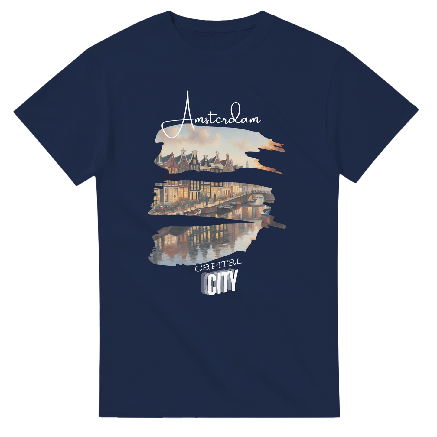 48c57485-af30-4388-a7cc-1599a95cef2a