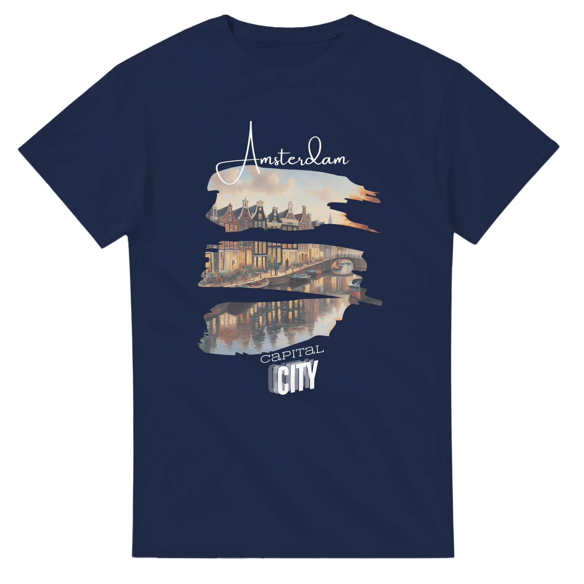 48c57485-af30-4388-a7cc-1599a95cef2a