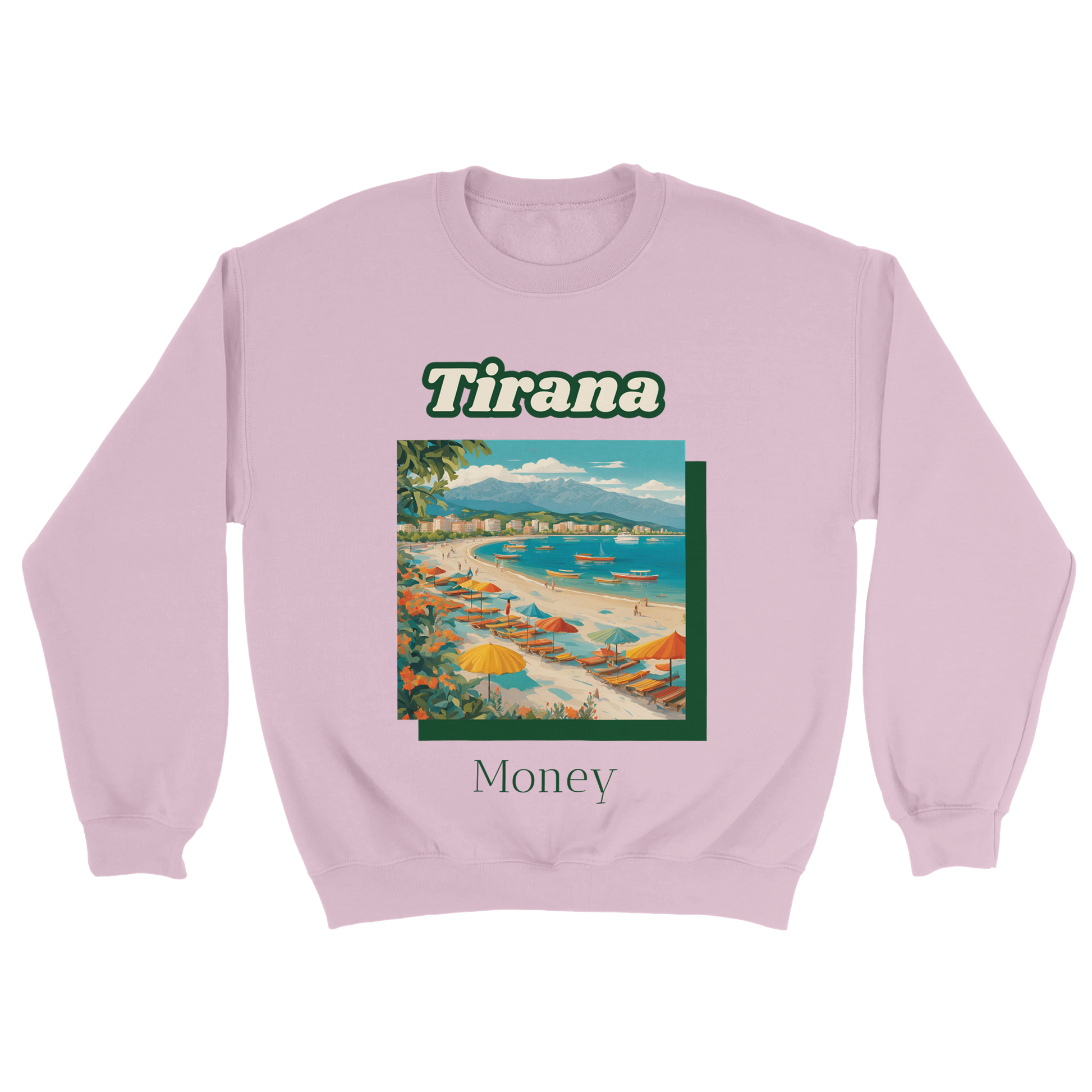 4b60c37c-dd3b-44c8-96ae-fa5a989cb04f