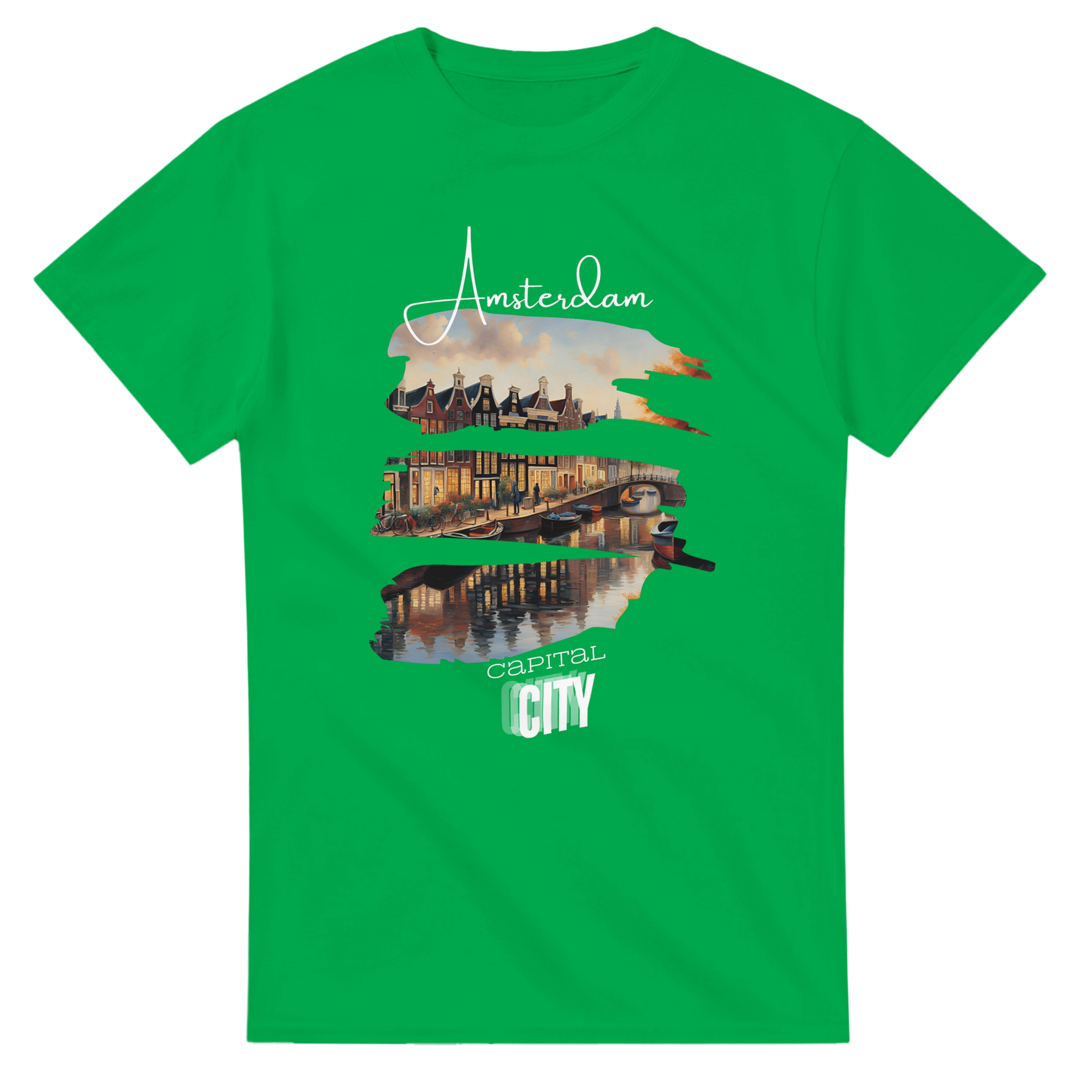 4cfbb624-c8ef-4e77-9082-6e07eaedc6a0