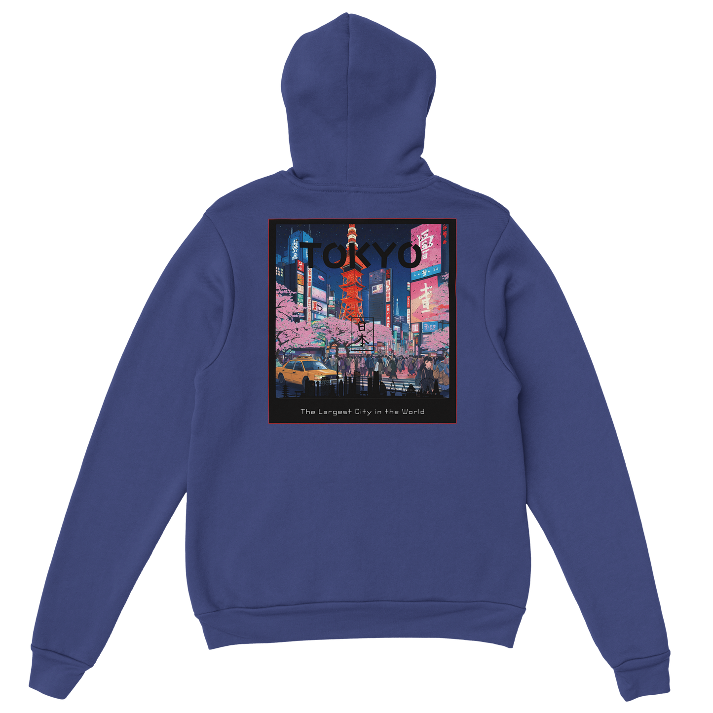 4e3f46ca-2fde-433e-bdd5-bf8ffb032f35