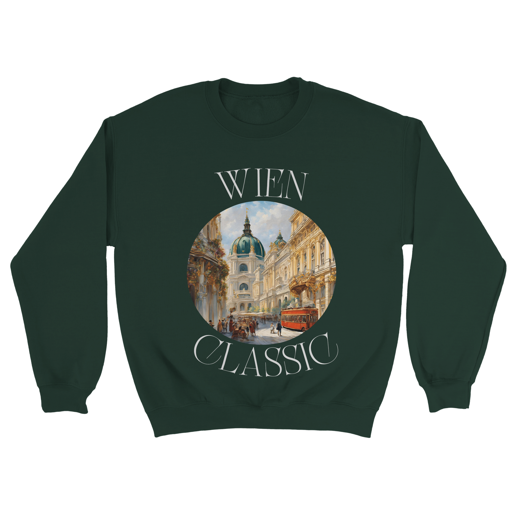 4e869ed4-d99b-4806-8493-7bff910d9b83