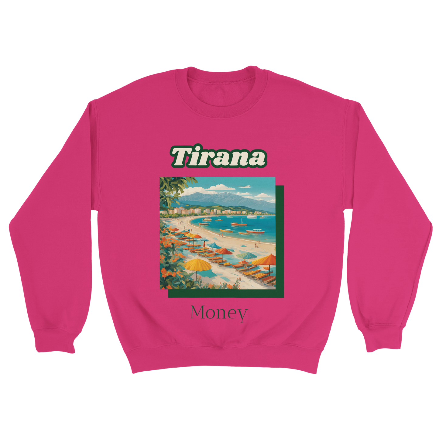 4e9fb92a-9048-447c-a774-7d32cc33b0ea