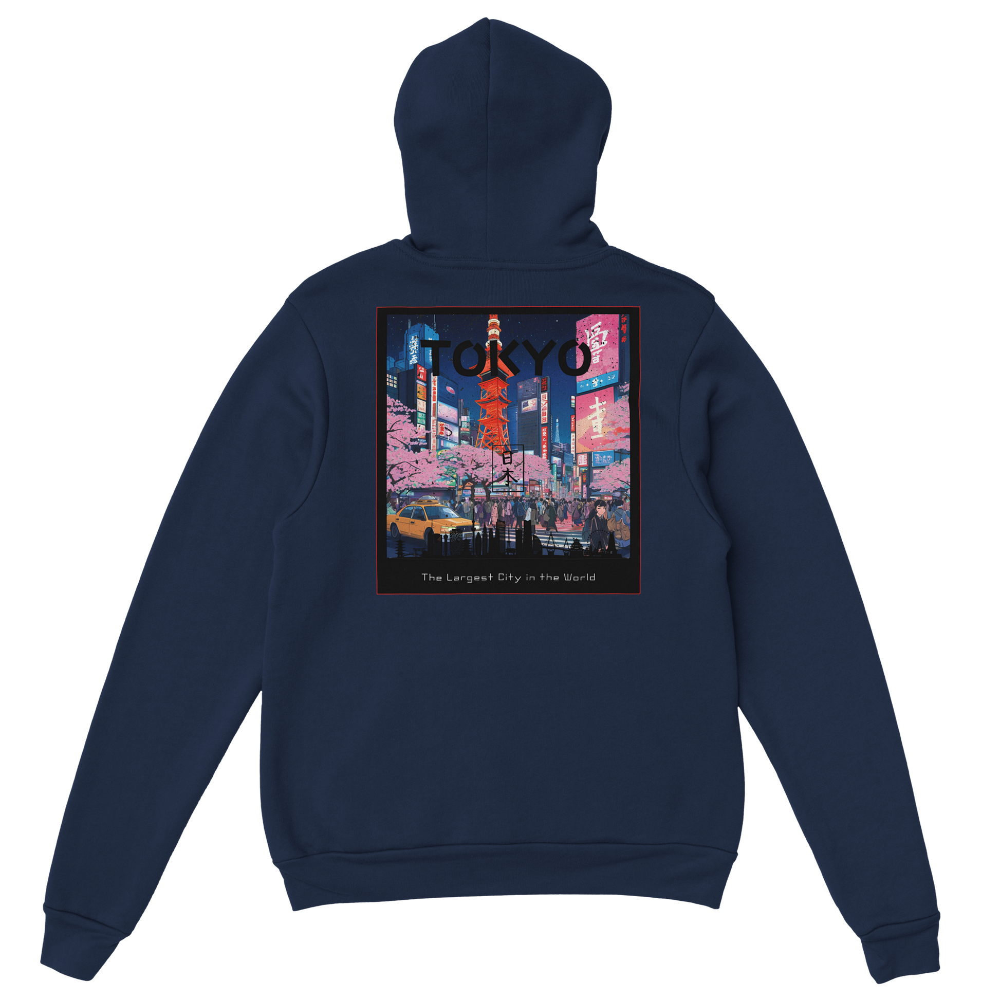 4eb60ffd-0ebc-4d88-b725-1d99ecfdc88d