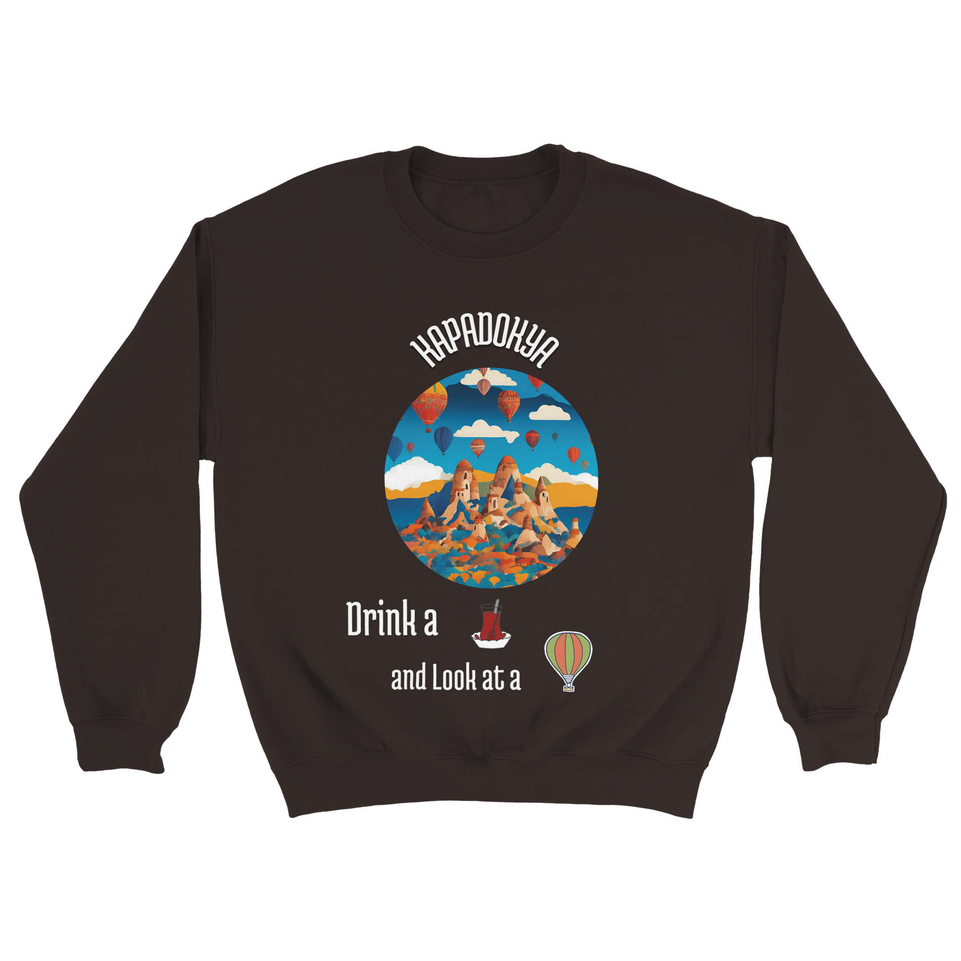 50328476-df17-4414-99bf-b8582d72851f