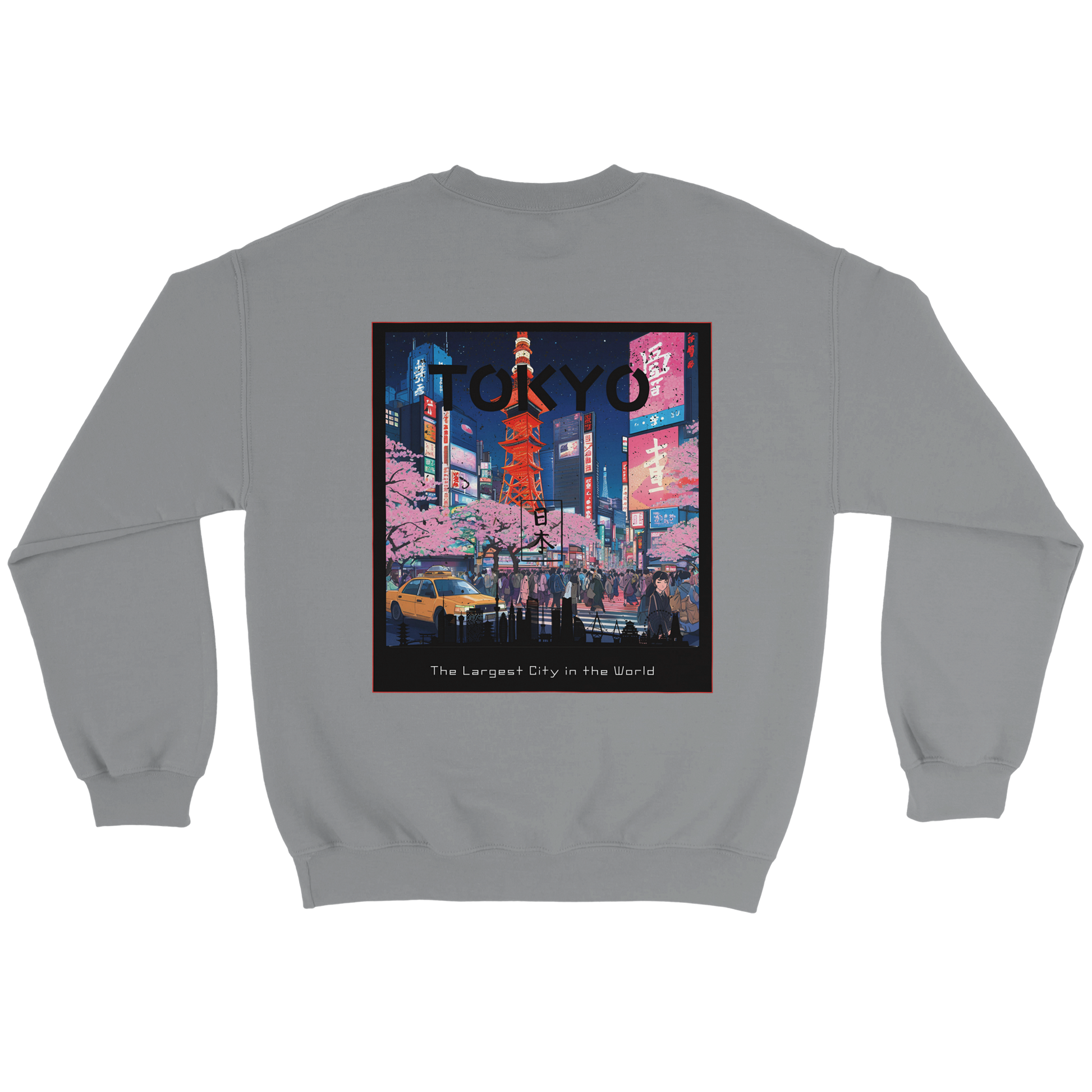 5070fe27-5fc9-4240-bafb-f4edab51cee3