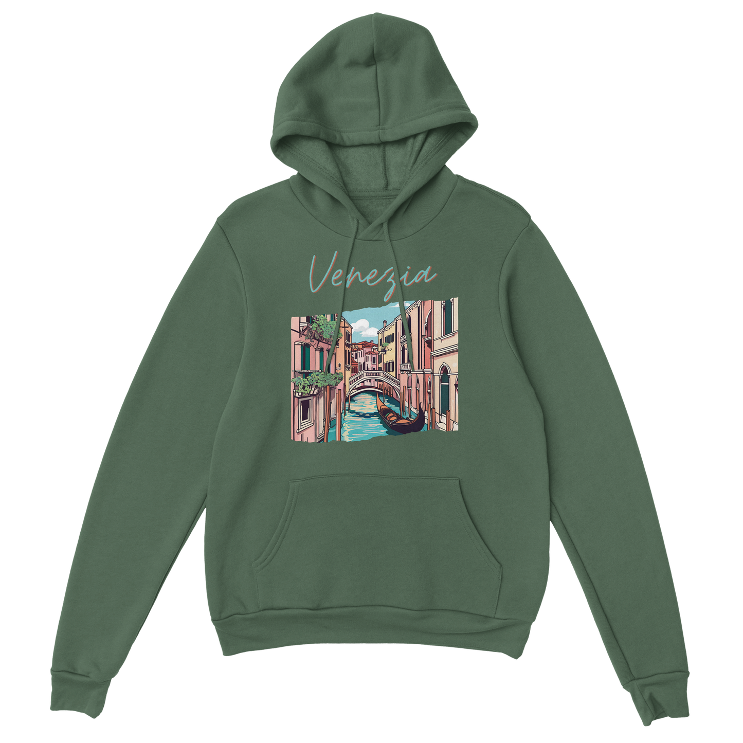 509c16da-8a73-4815-99bc-10002e249043