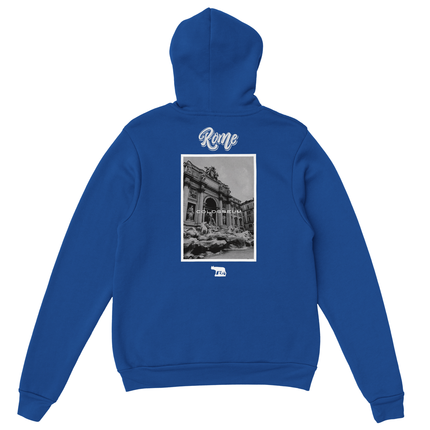 51d6a55b-face-494a-970b-13b13e2d95ee