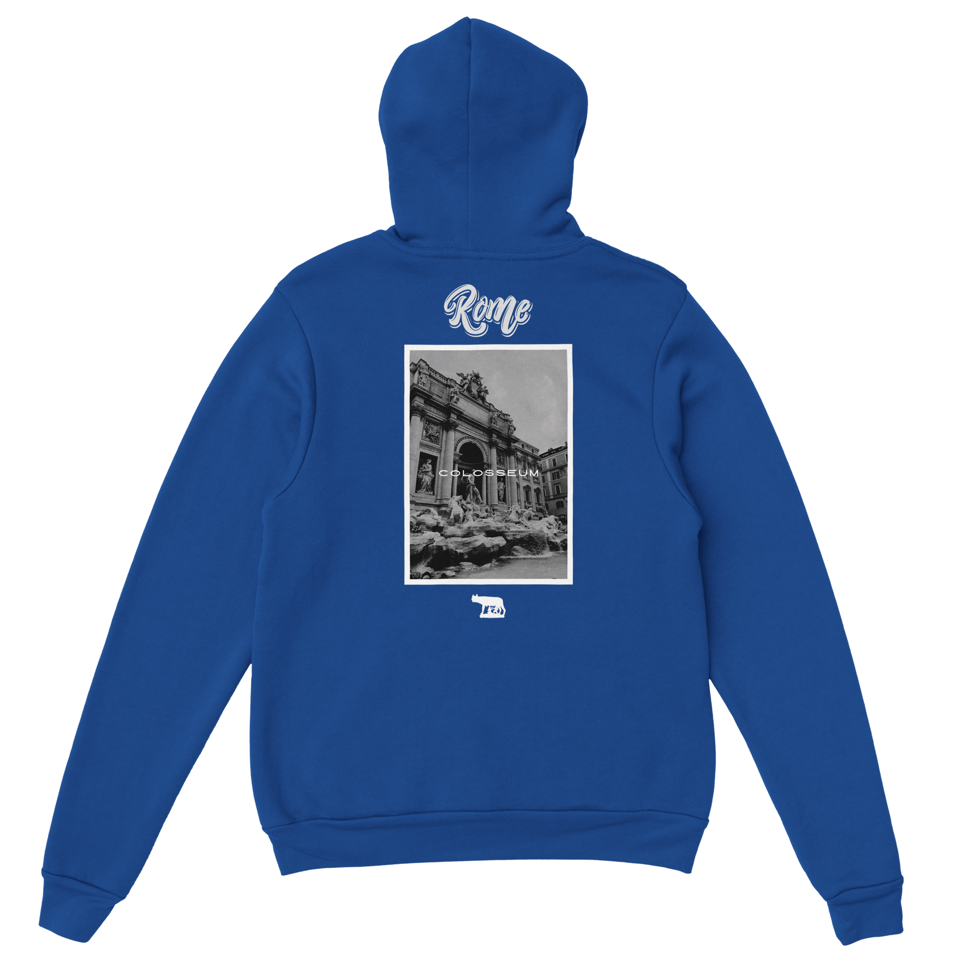 51d6a55b-face-494a-970b-13b13e2d95ee