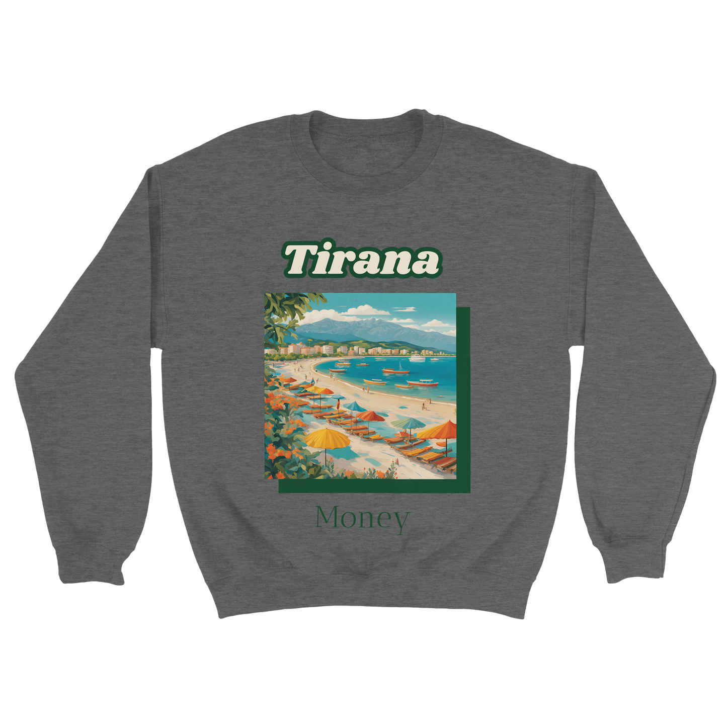 52450a83-6170-4447-aefd-6cf91683642d