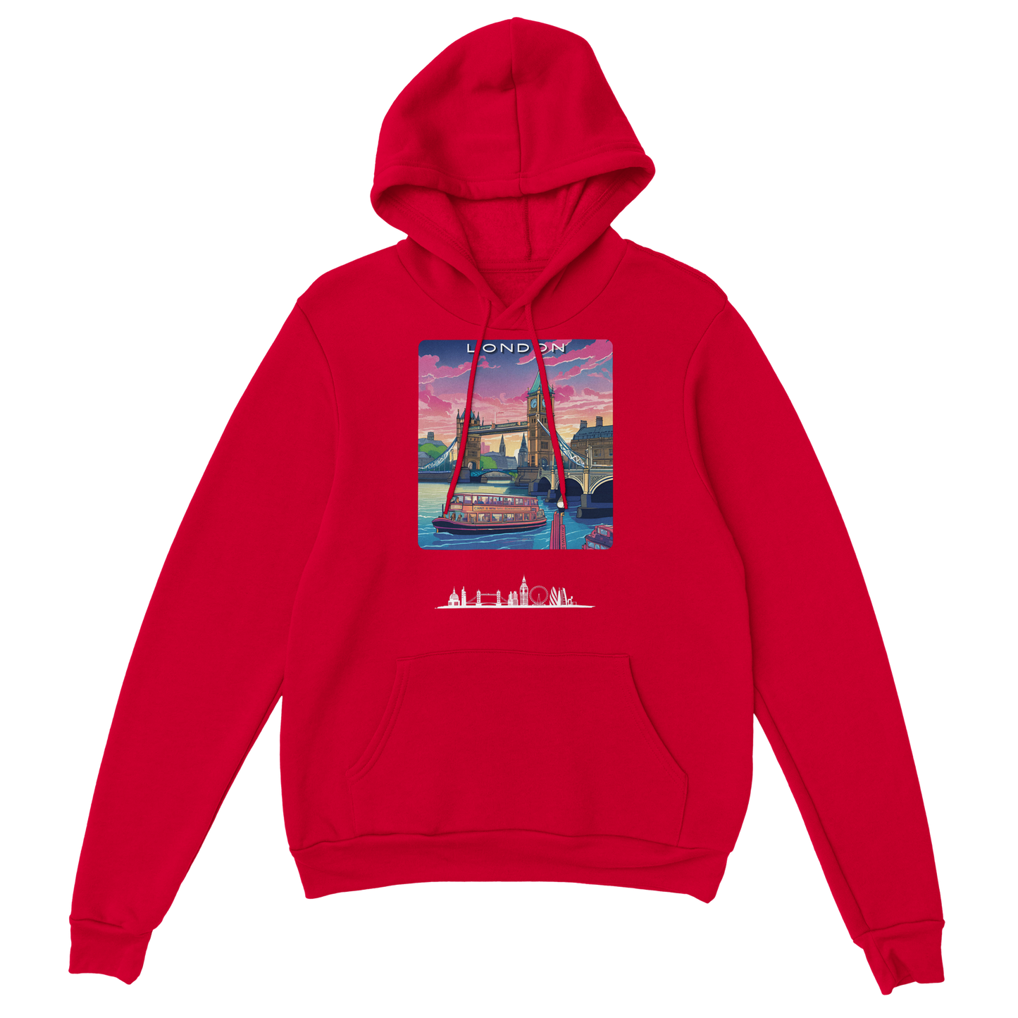 526b5e72-fba3-41f6-a038-289dcbc83034