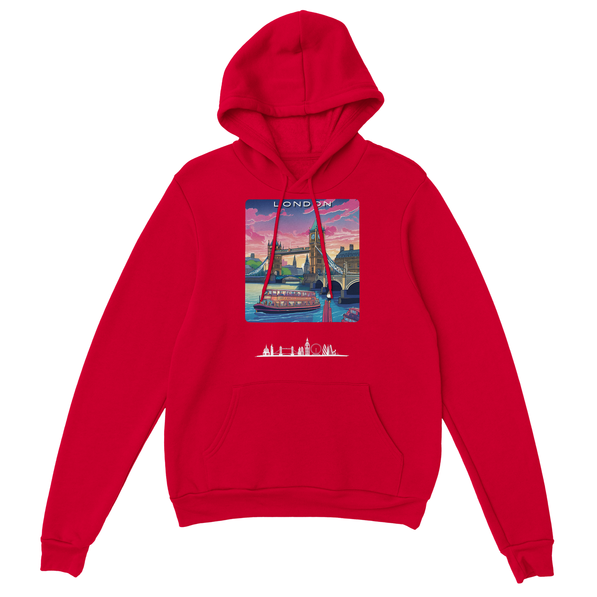 526b5e72-fba3-41f6-a038-289dcbc83034