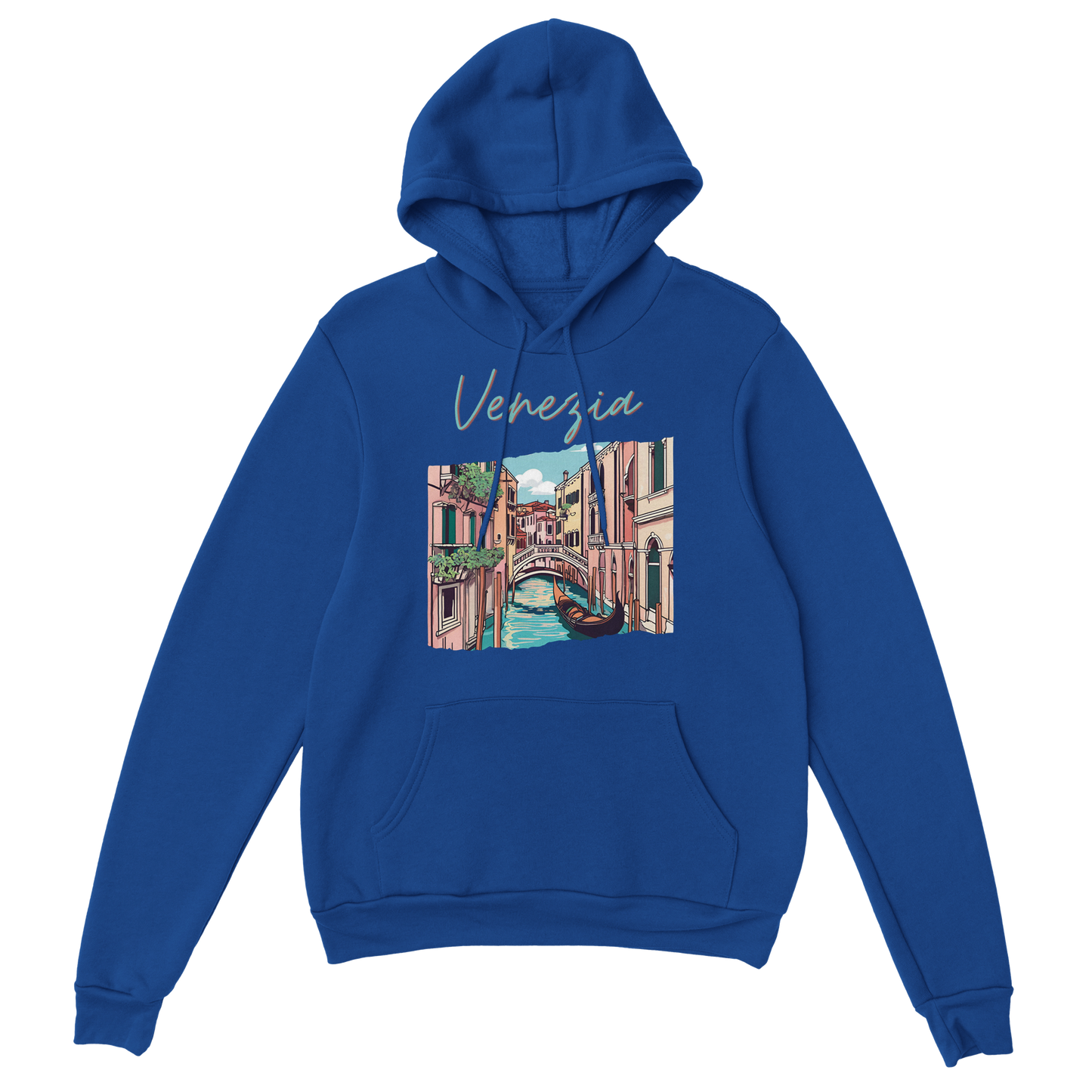 5279182d-b2c5-4bcf-b552-92b14970a8bf