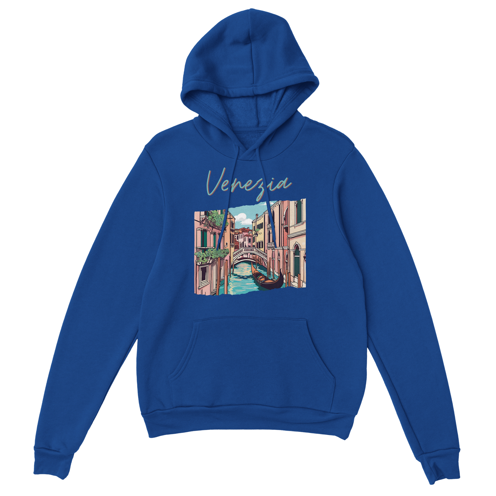 5279182d-b2c5-4bcf-b552-92b14970a8bf