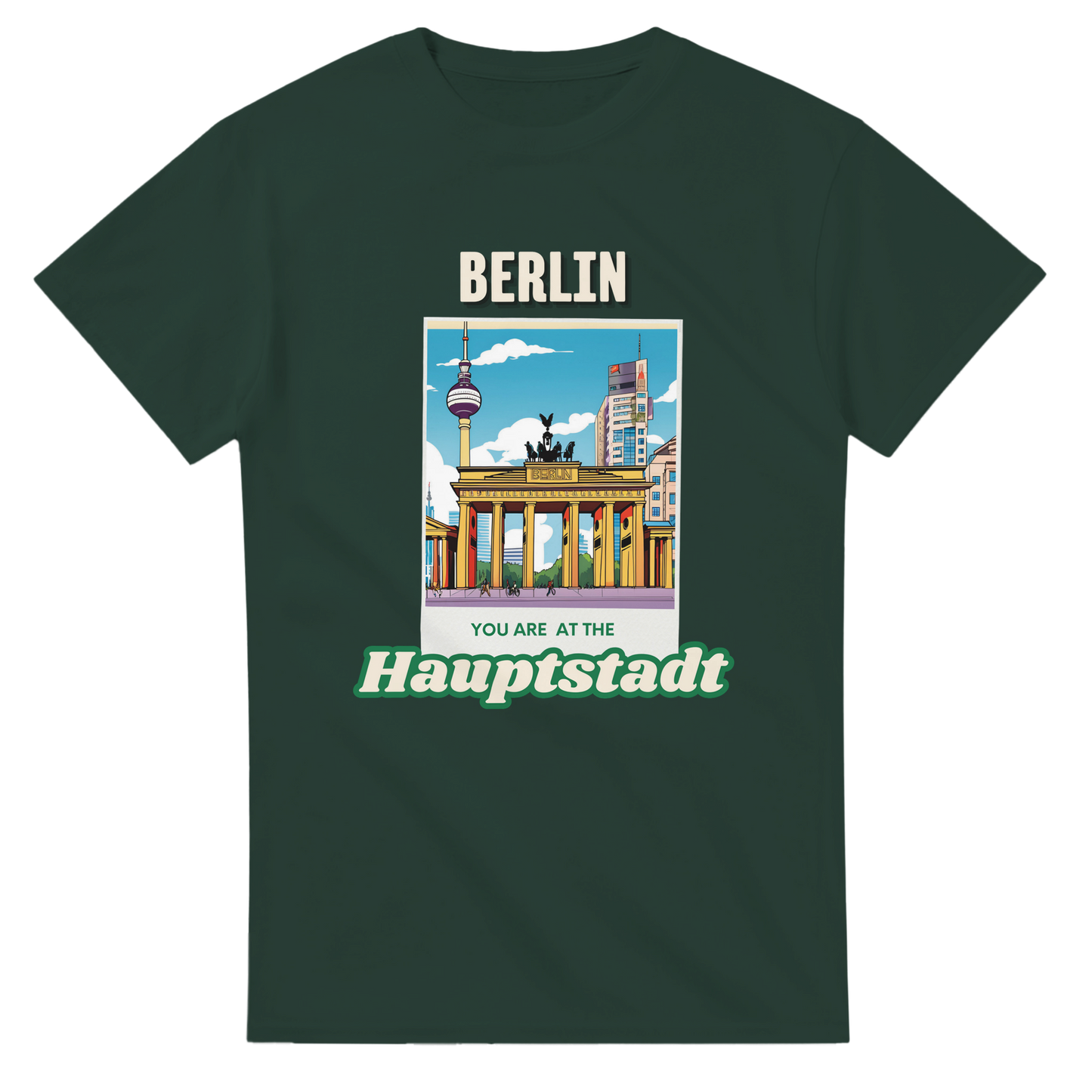 53cb6abe-4b96-4ac3-ac53-be5e7e1d1749