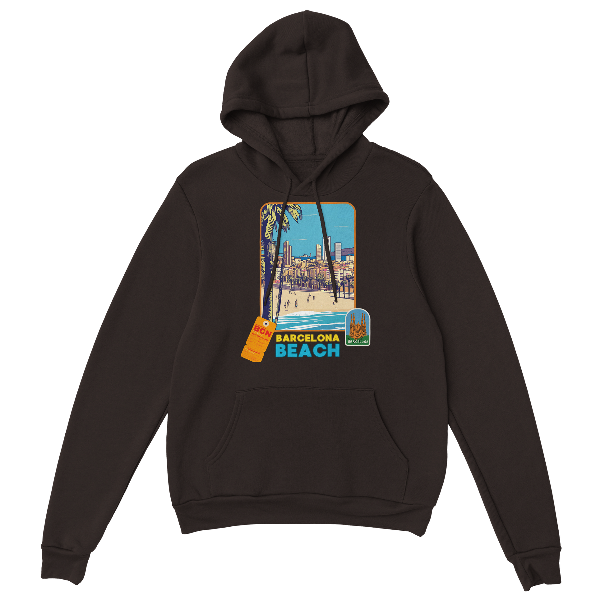 55e7f562-3d55-4ea4-a37f-90495ee00d94