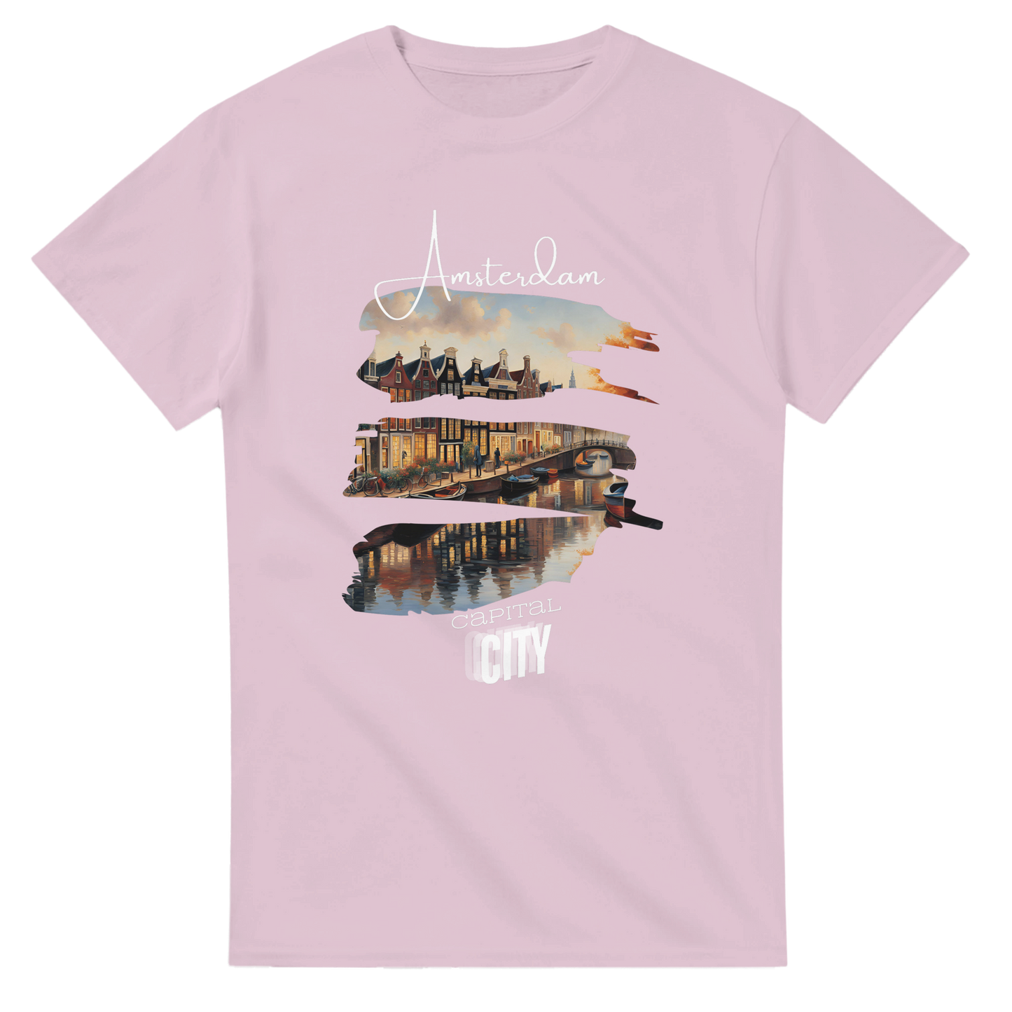 5671fd3b-d4d0-4bf9-8902-c16f0edd1323