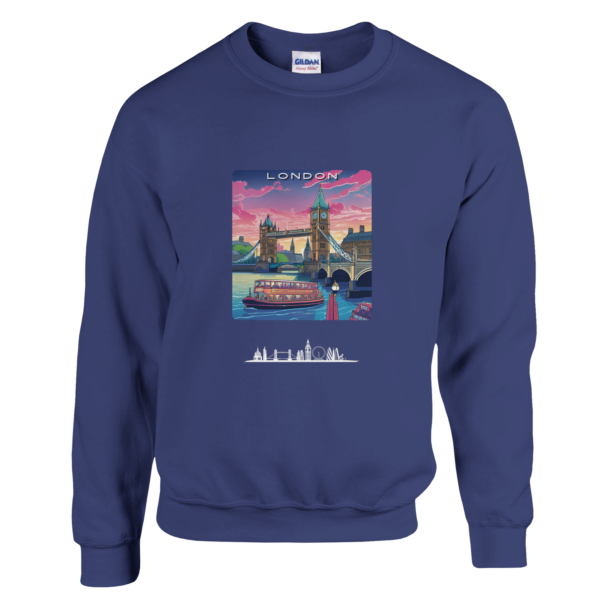 56ce5384-989d-4a70-b6e1-daccadbc2506