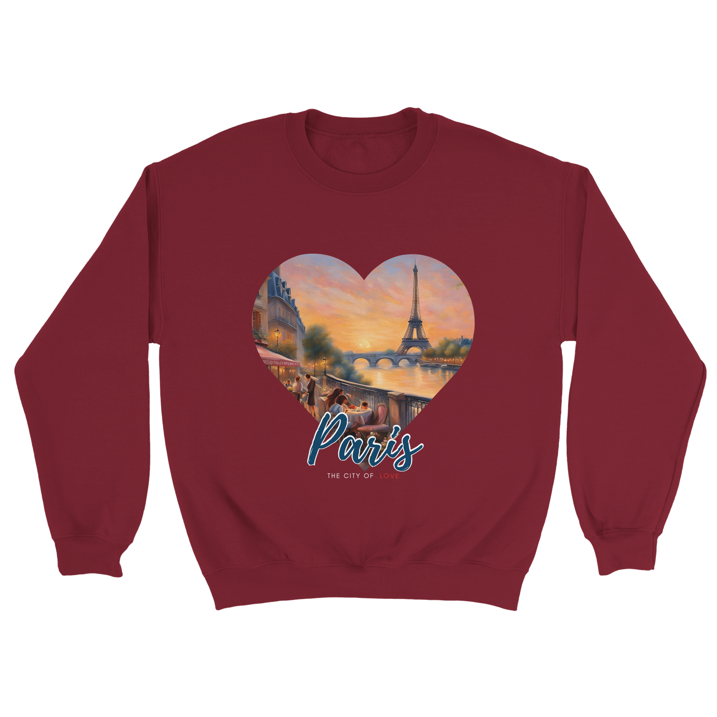 570e11f2-72d2-4c8a-b40a-d8a480c02475