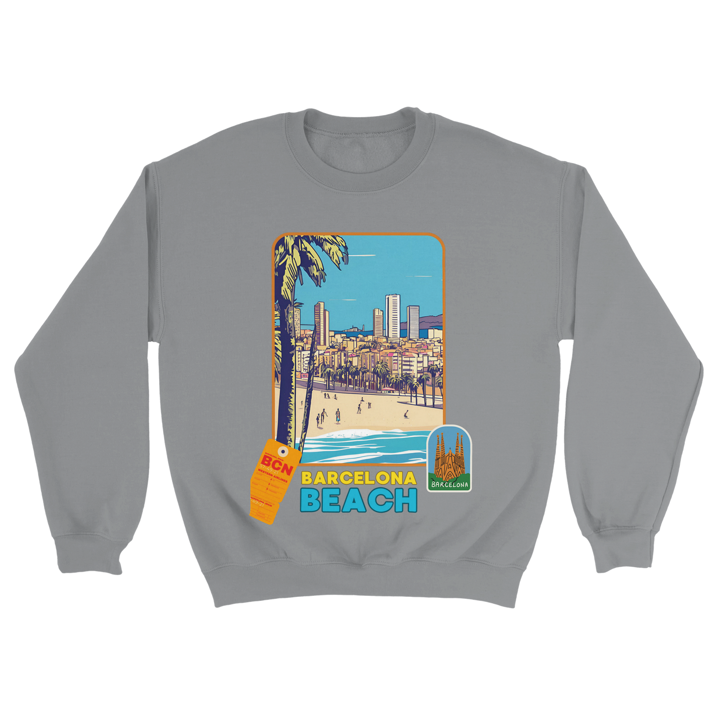 5752c117-76c5-4c3a-bfb6-a0b6a02d0c59