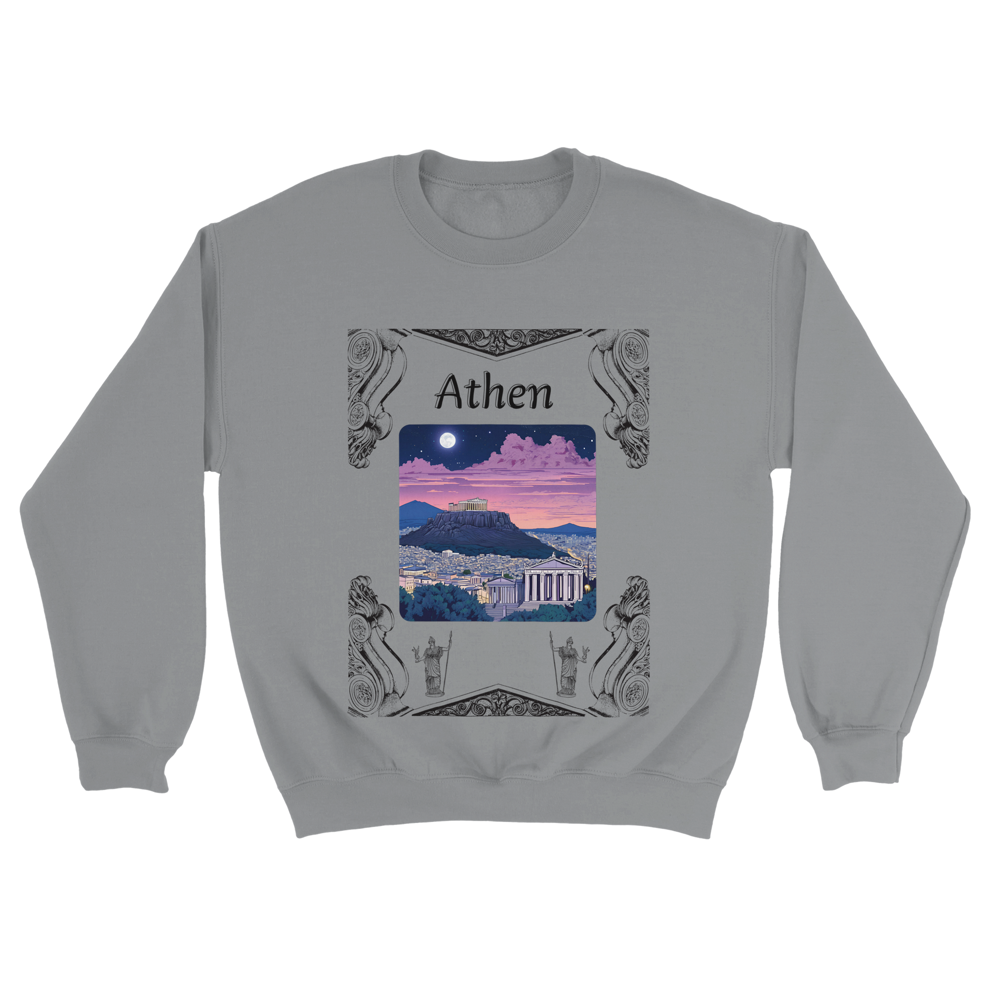 57f81637-6f36-4945-bf35-df33b76f17a6