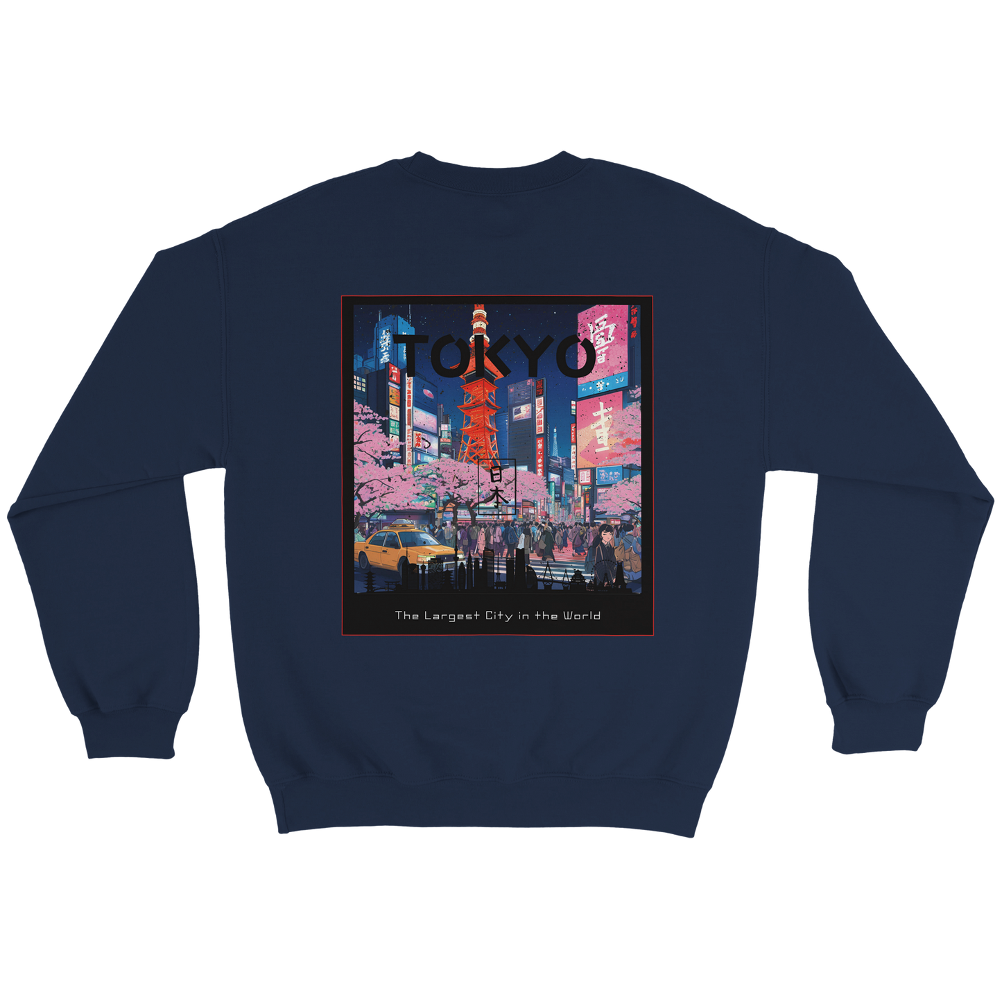 581c33a1-6d3b-41b5-badf-f45b5b9d8be3