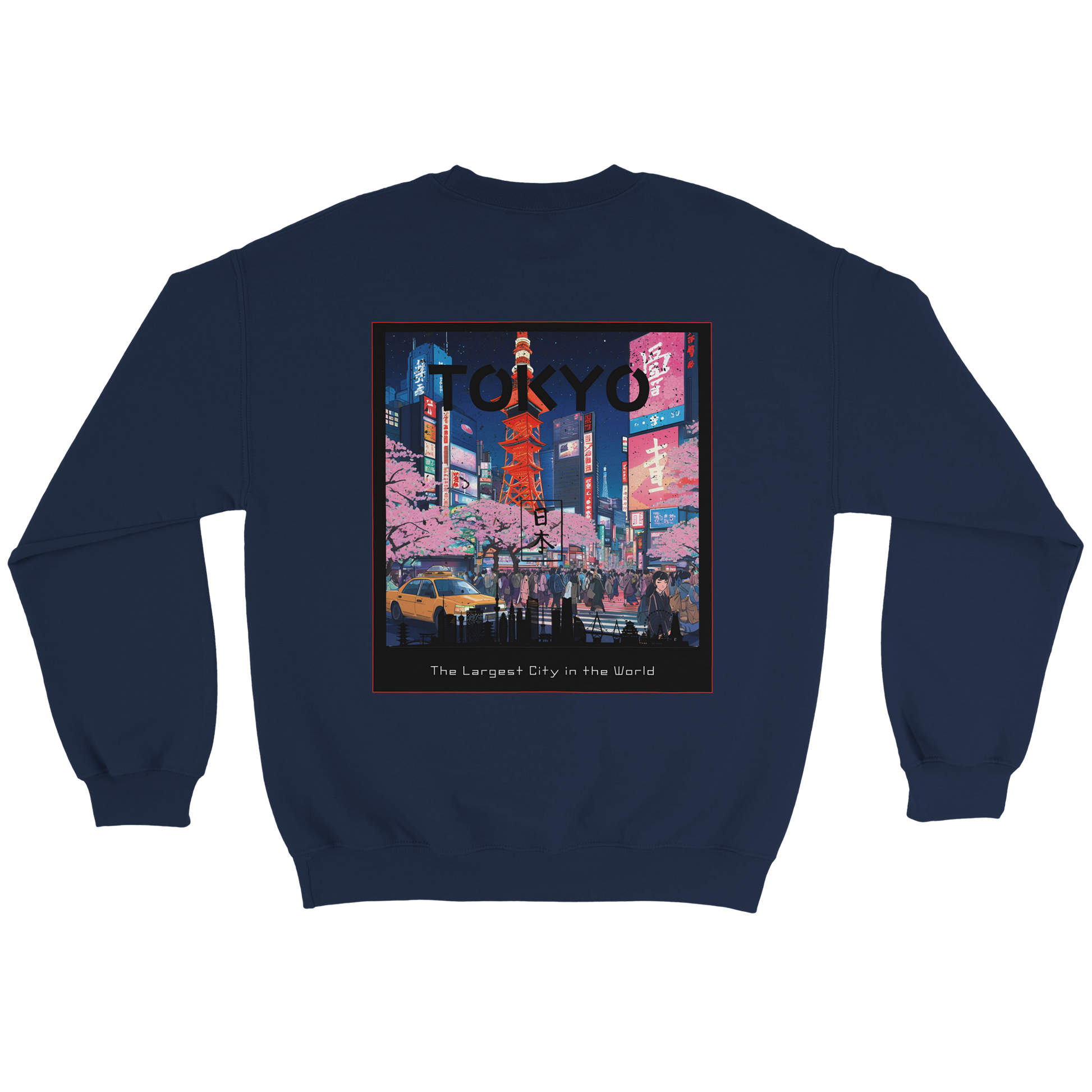 581c33a1-6d3b-41b5-badf-f45b5b9d8be3