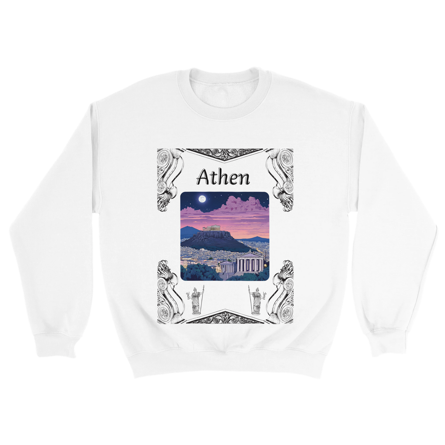 583597ed-91cf-49af-8a3c-1e912105bda4