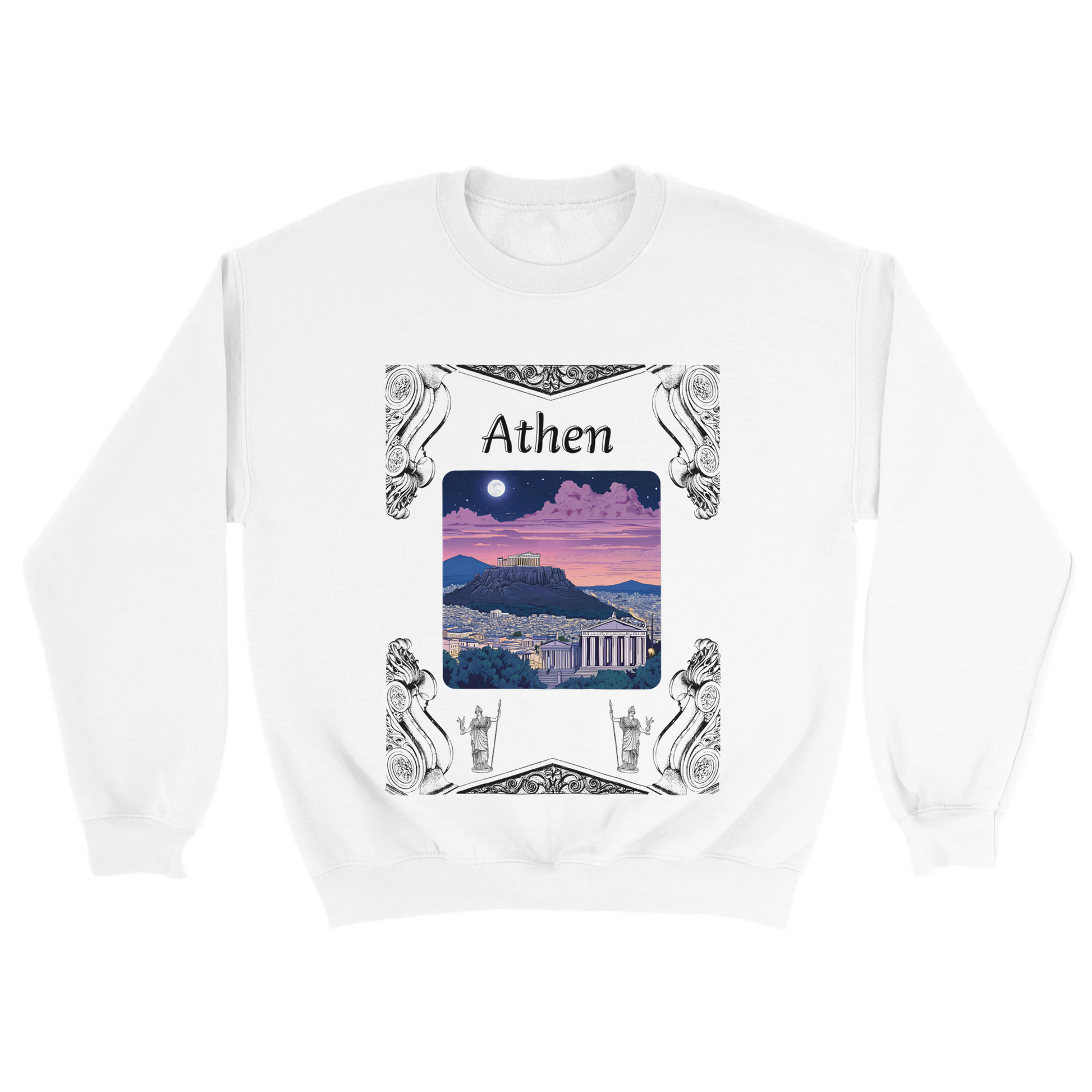 583597ed-91cf-49af-8a3c-1e912105bda4