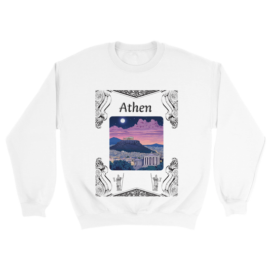 583597ed-91cf-49af-8a3c-1e912105bda4