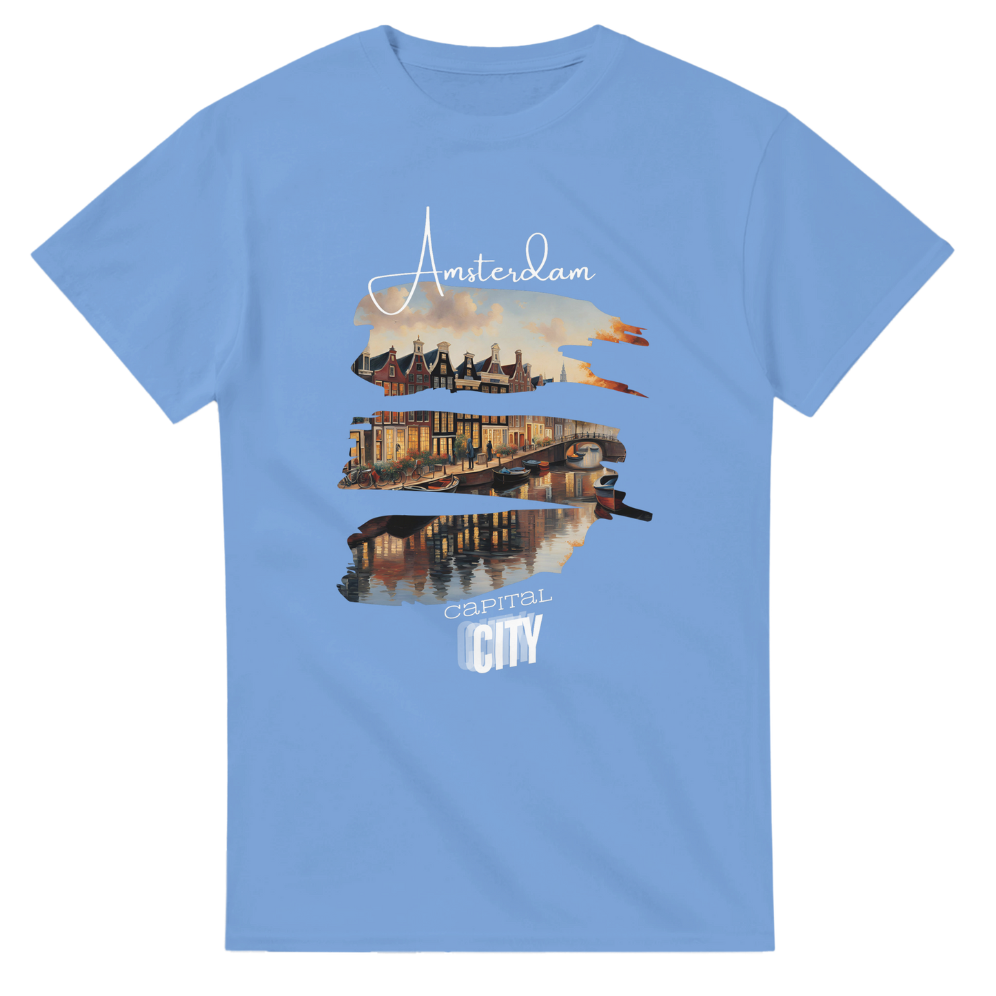 5847beb5-5fb0-4bc6-99a4-f358d7fb5c40