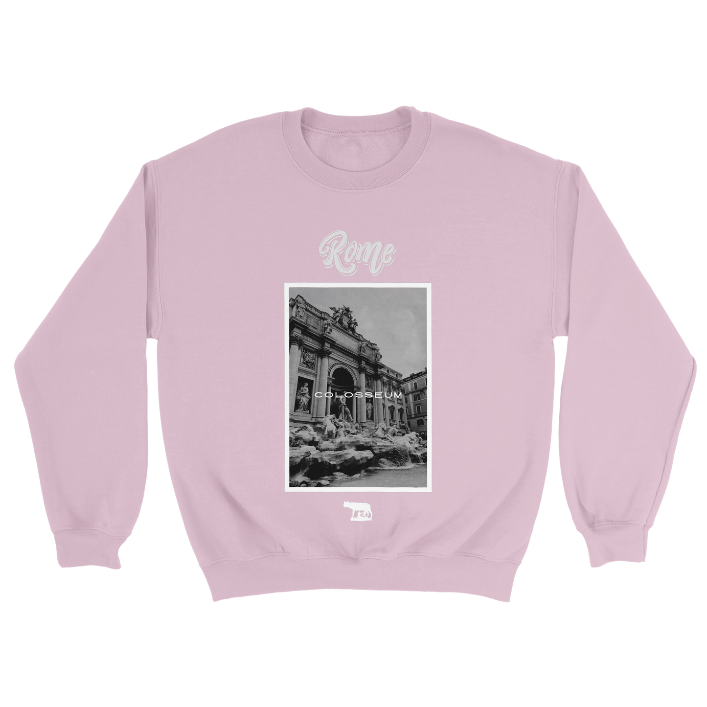 58f844c6-fe9c-4d14-9440-451046975682