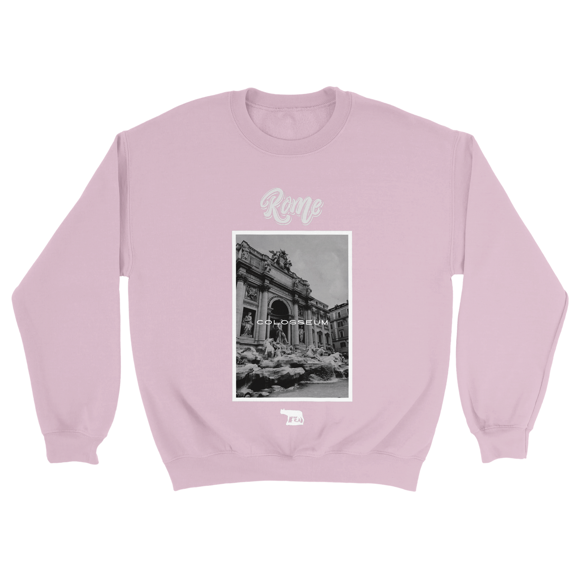 58f844c6-fe9c-4d14-9440-451046975682