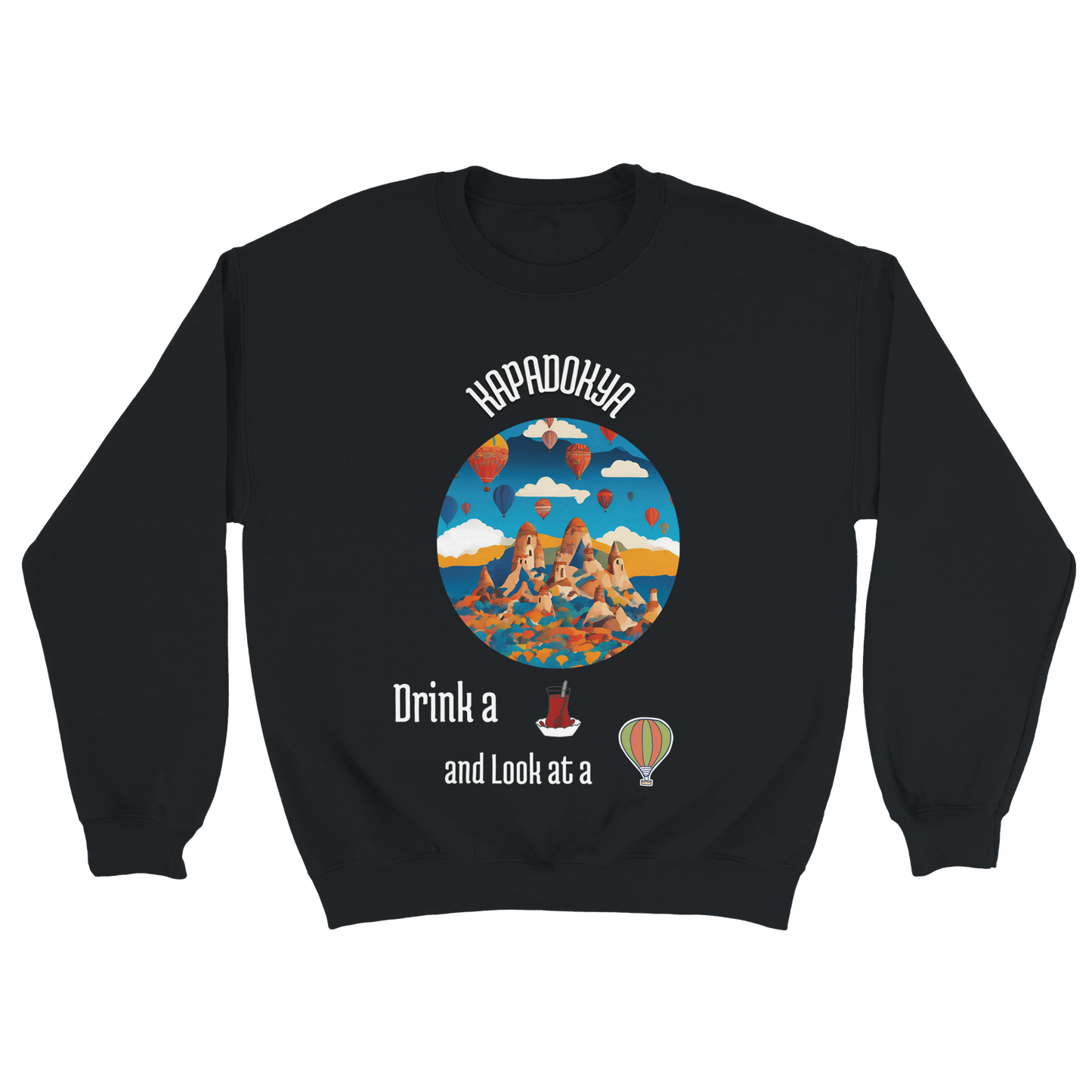 59593fef-bafa-4115-904a-77a69d43b788