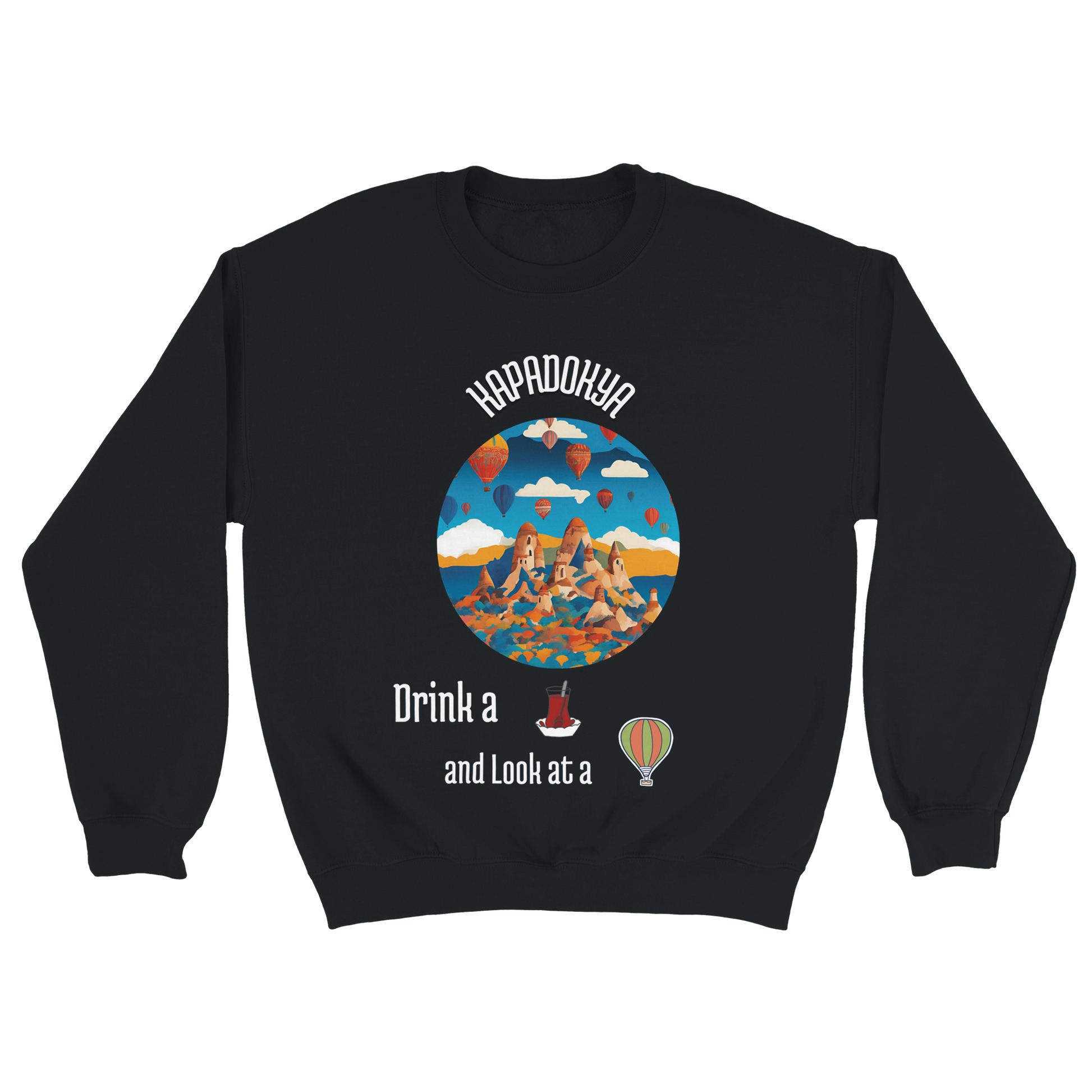 59593fef-bafa-4115-904a-77a69d43b788