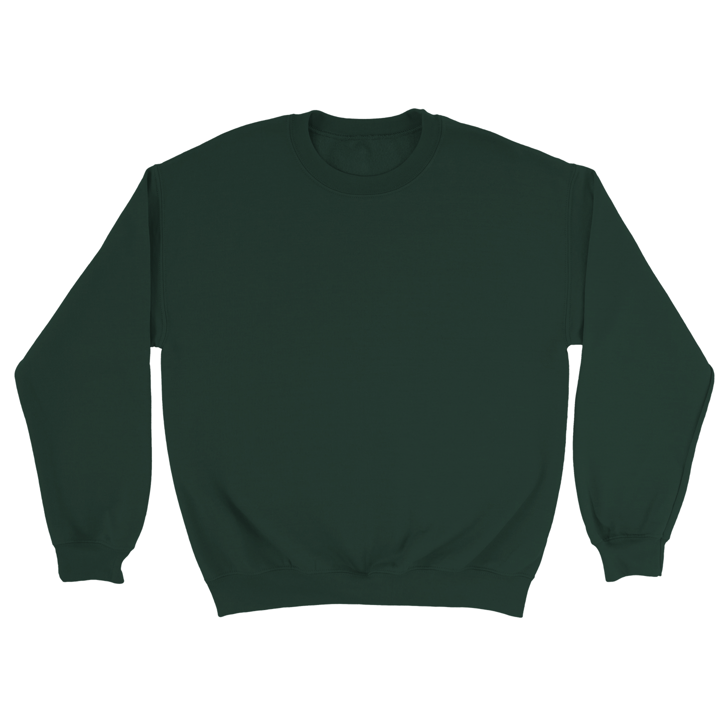 59863f4c-91ad-4b7f-a0a3-02c368d37b6a