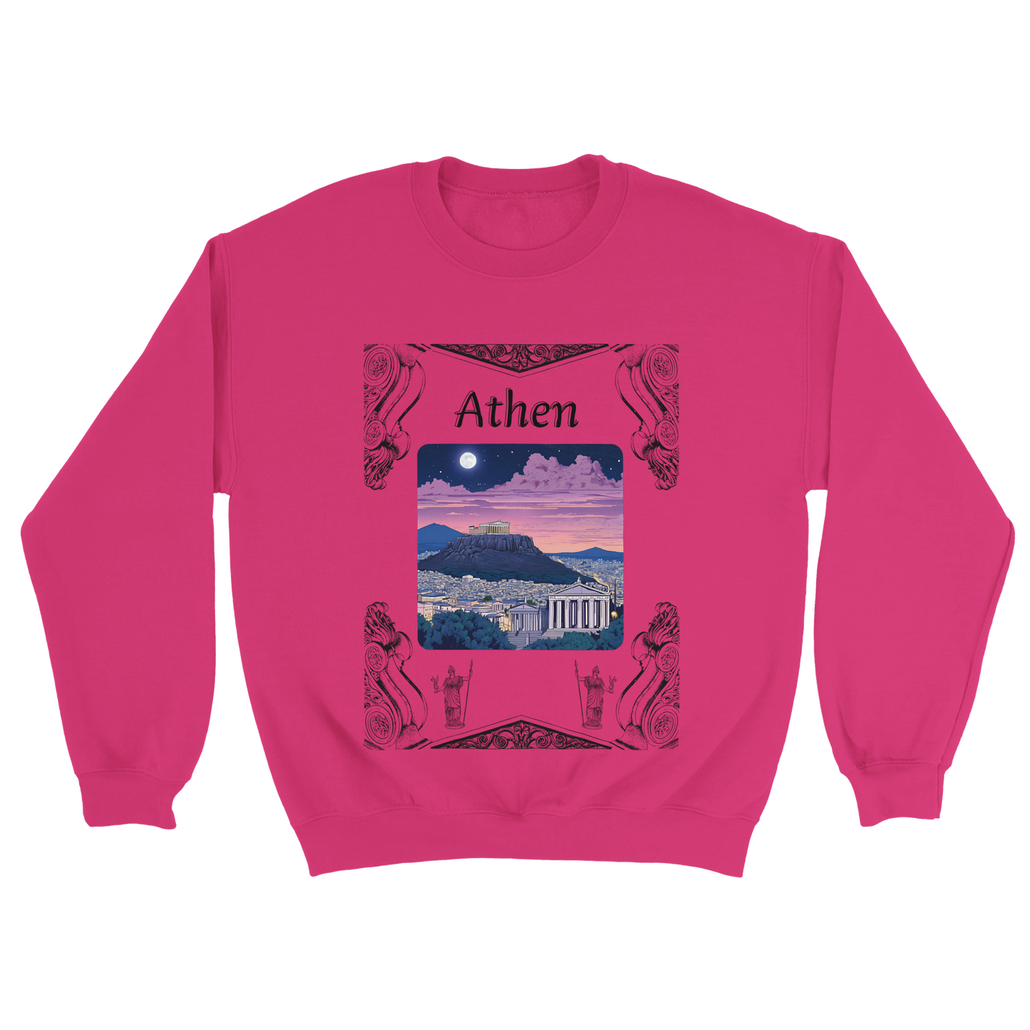 59c5f471-04a1-4da0-9672-7ff3ce88d38a