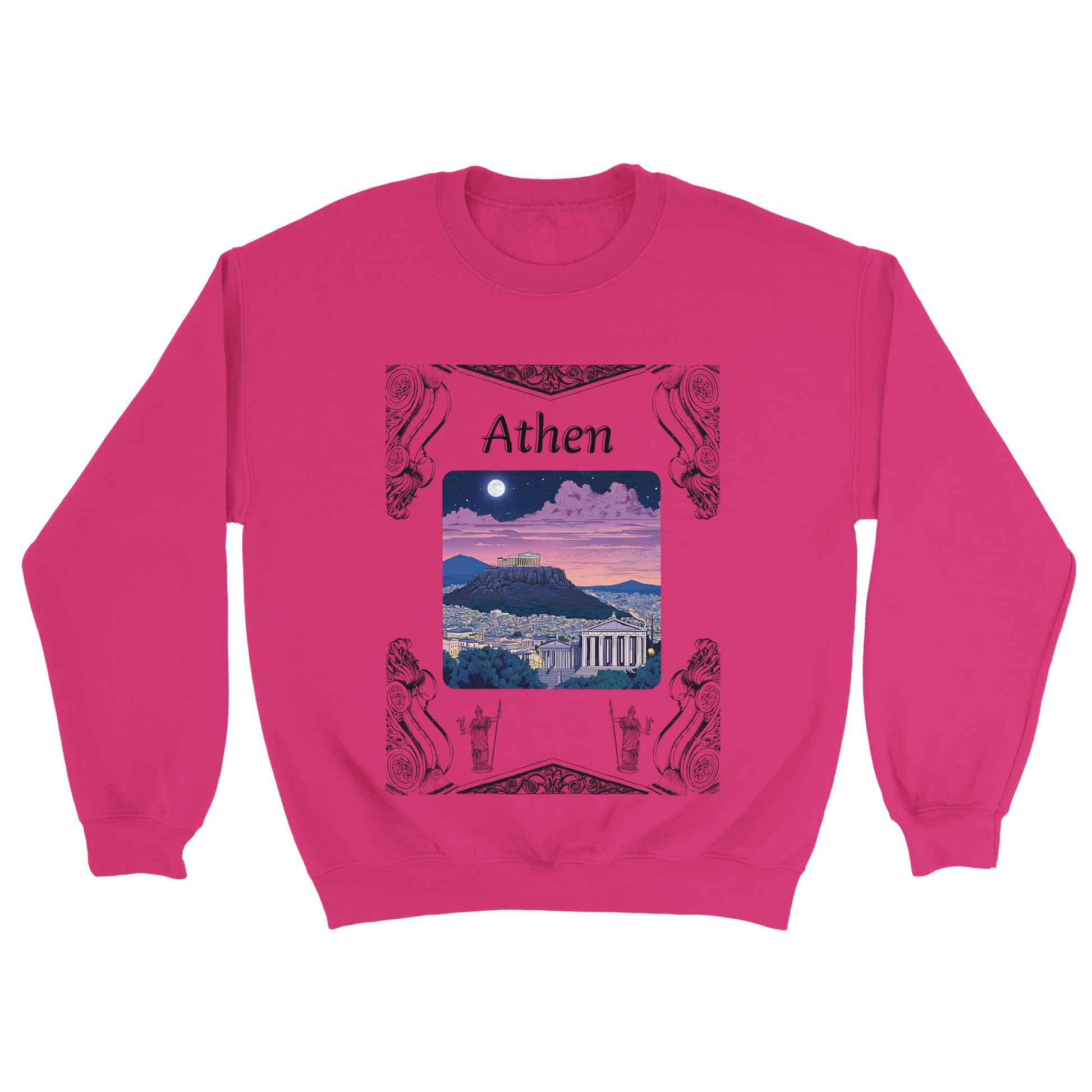 59c5f471-04a1-4da0-9672-7ff3ce88d38a