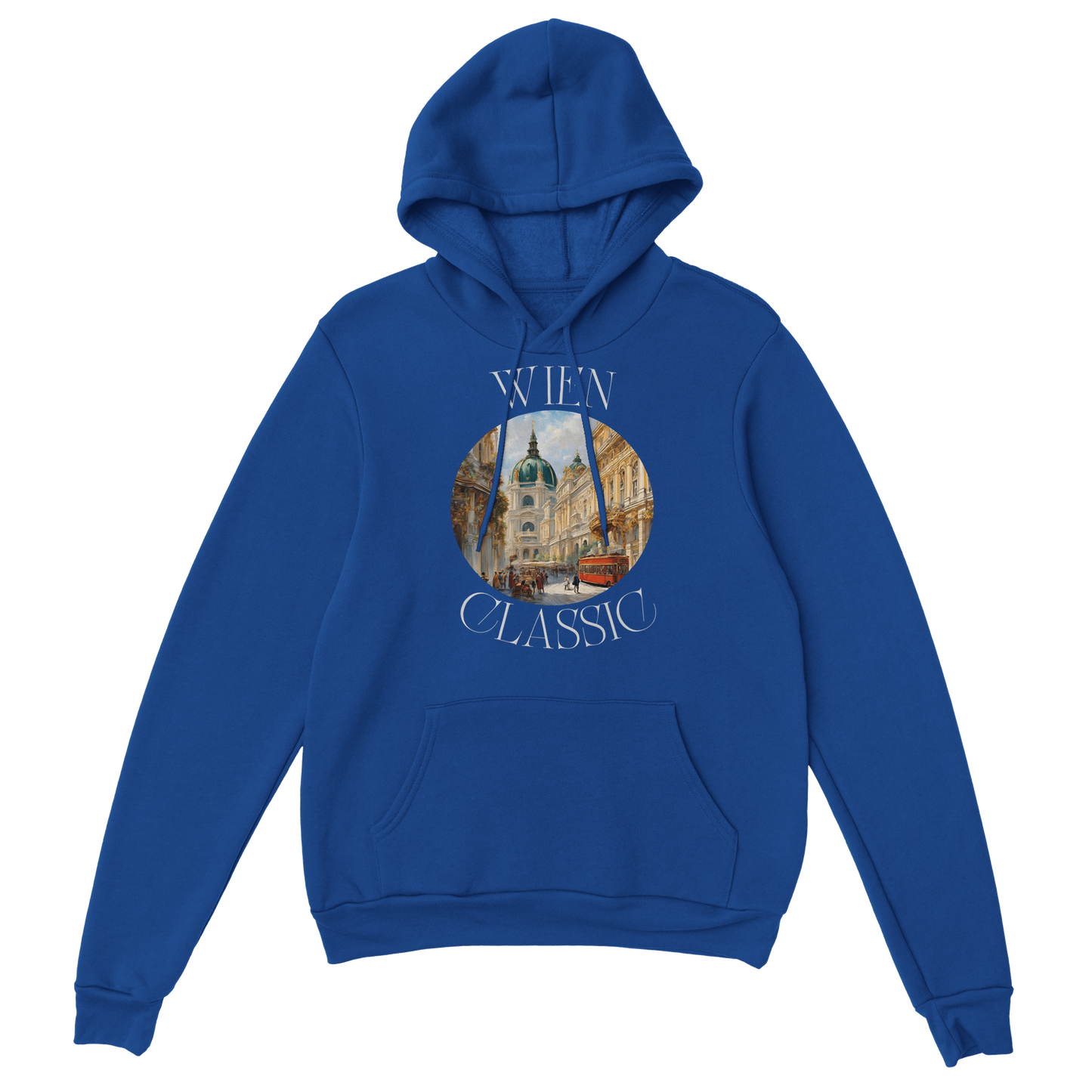 5a6e1dd6-37d7-4f49-a9fc-c6756fa988ec