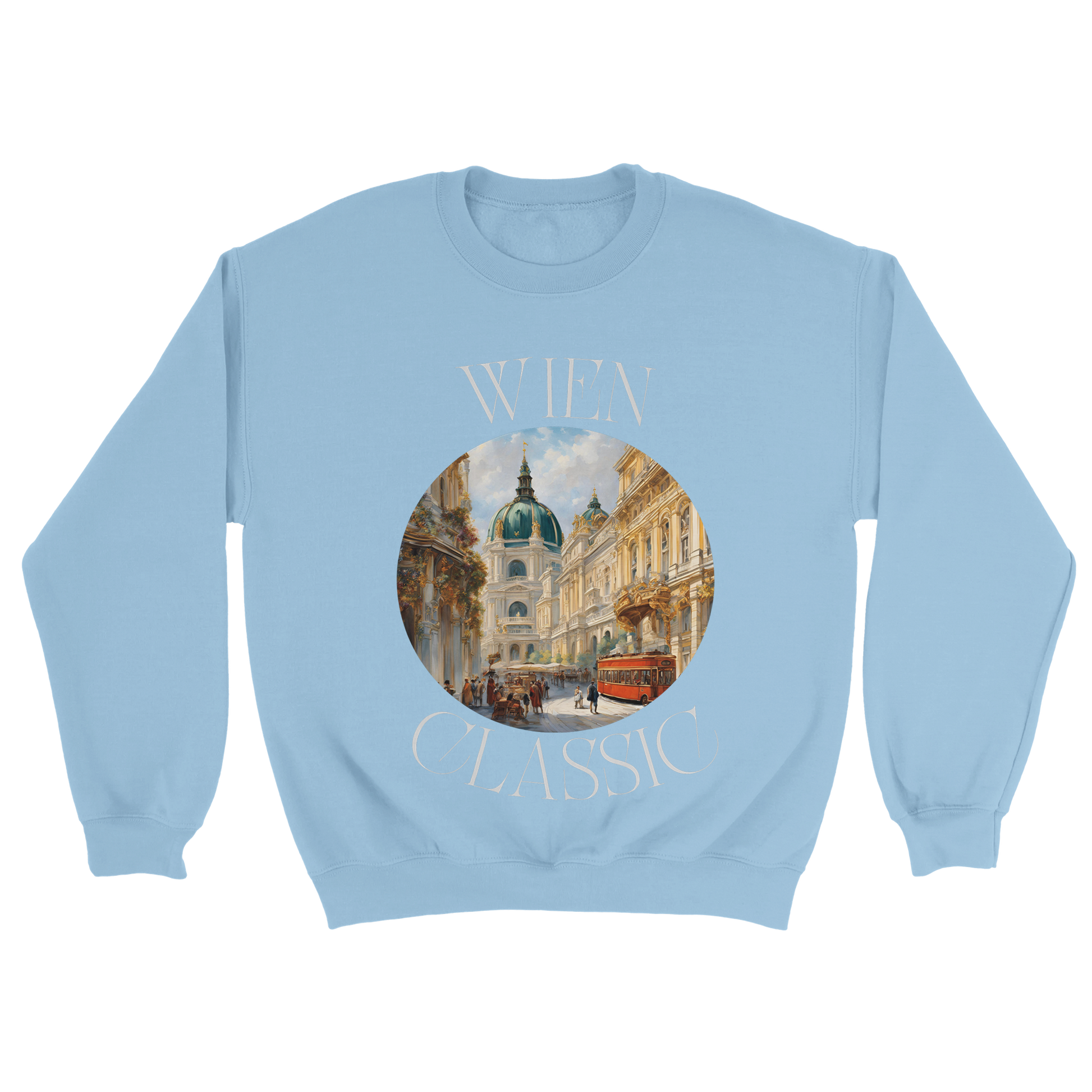 5abf3eb4-fdb0-467b-a802-02afb9a3accb