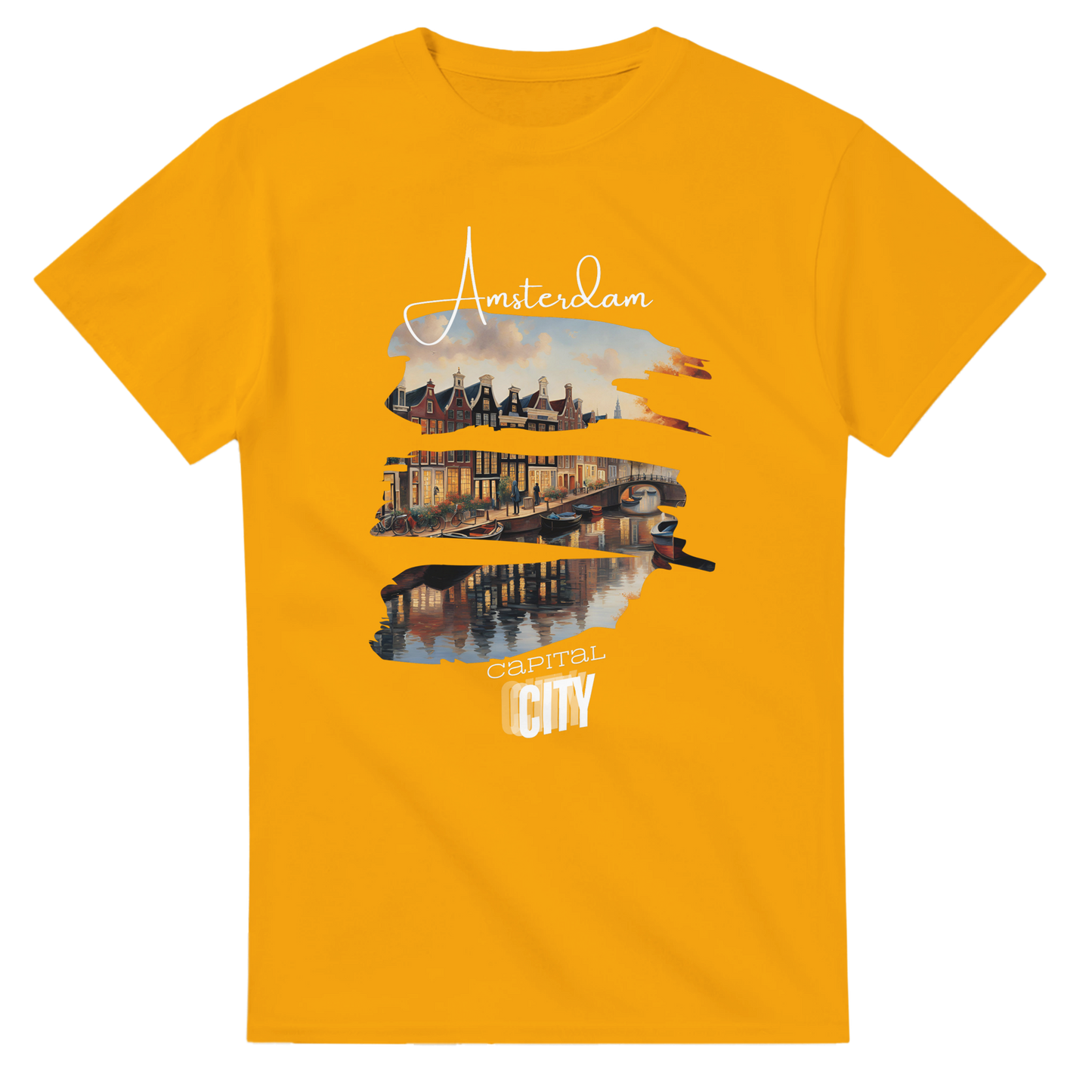 5b04b309-c4f1-47c1-a91f-3b628f9e5ed8