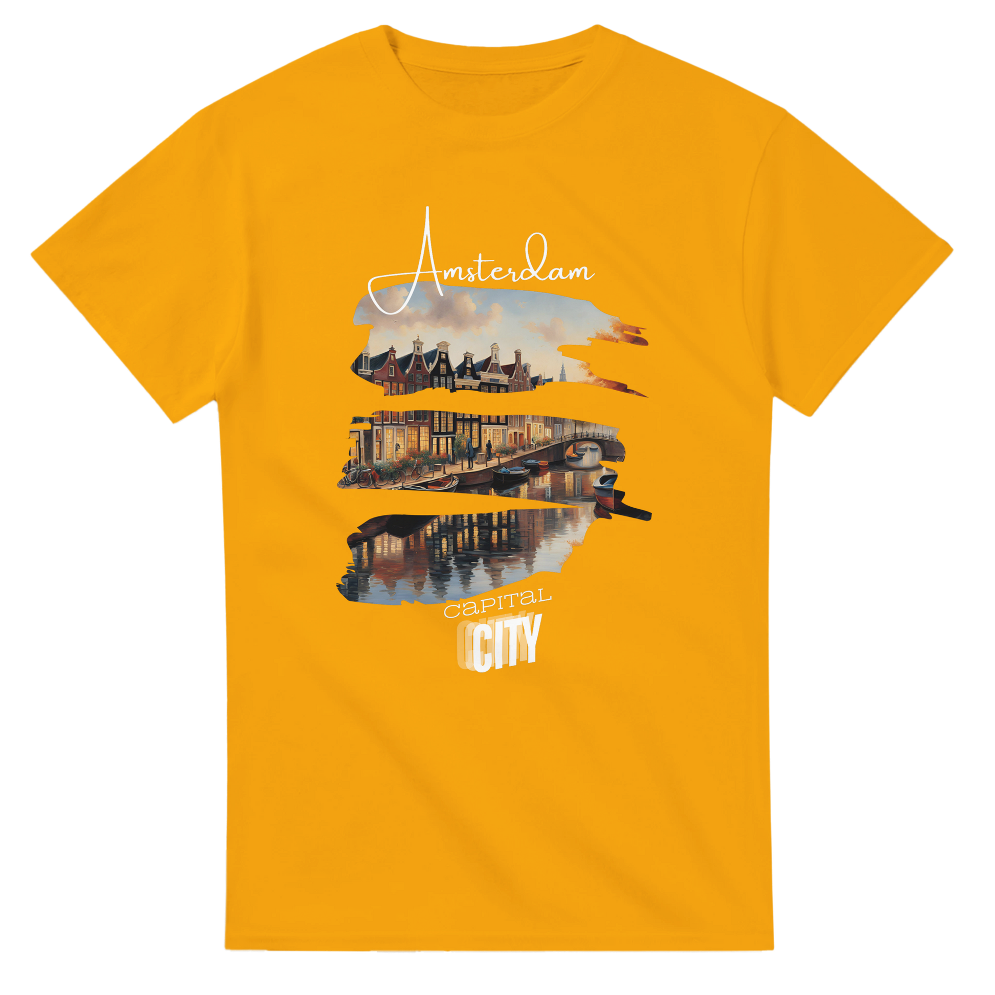 5b04b309-c4f1-47c1-a91f-3b628f9e5ed8